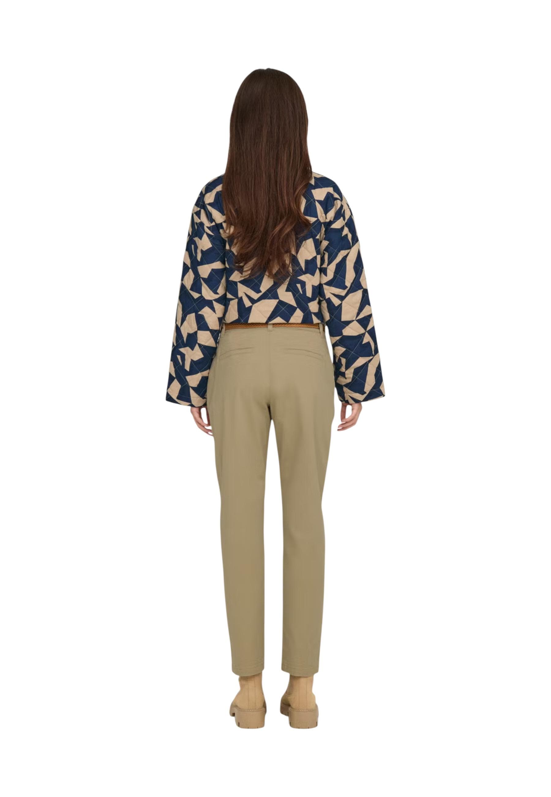 Jacqueline De Yong Pantaloni Donna - Jacqueline De Yong