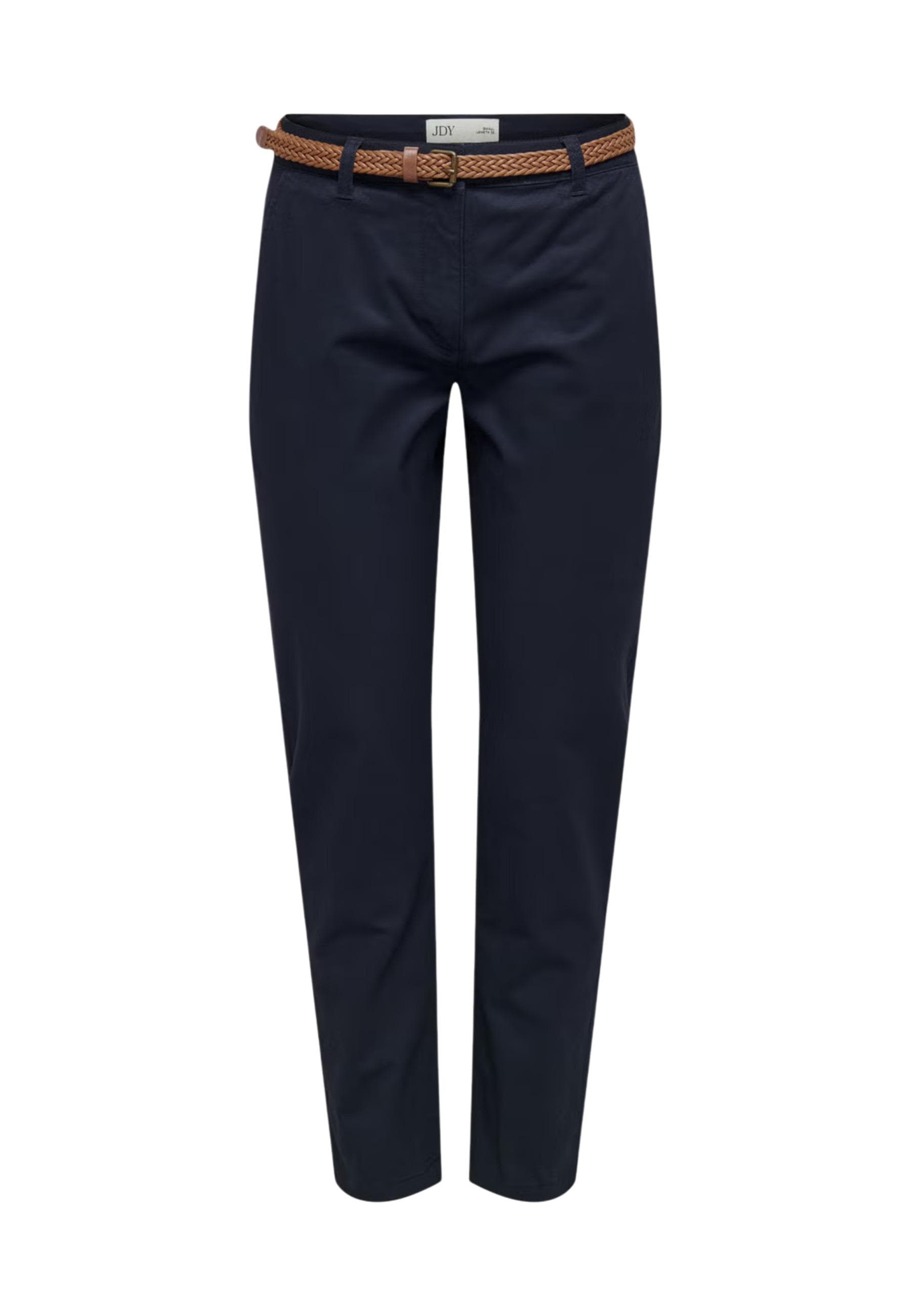Jacqueline De Yong Pantaloni Donna - Jacqueline De Yong