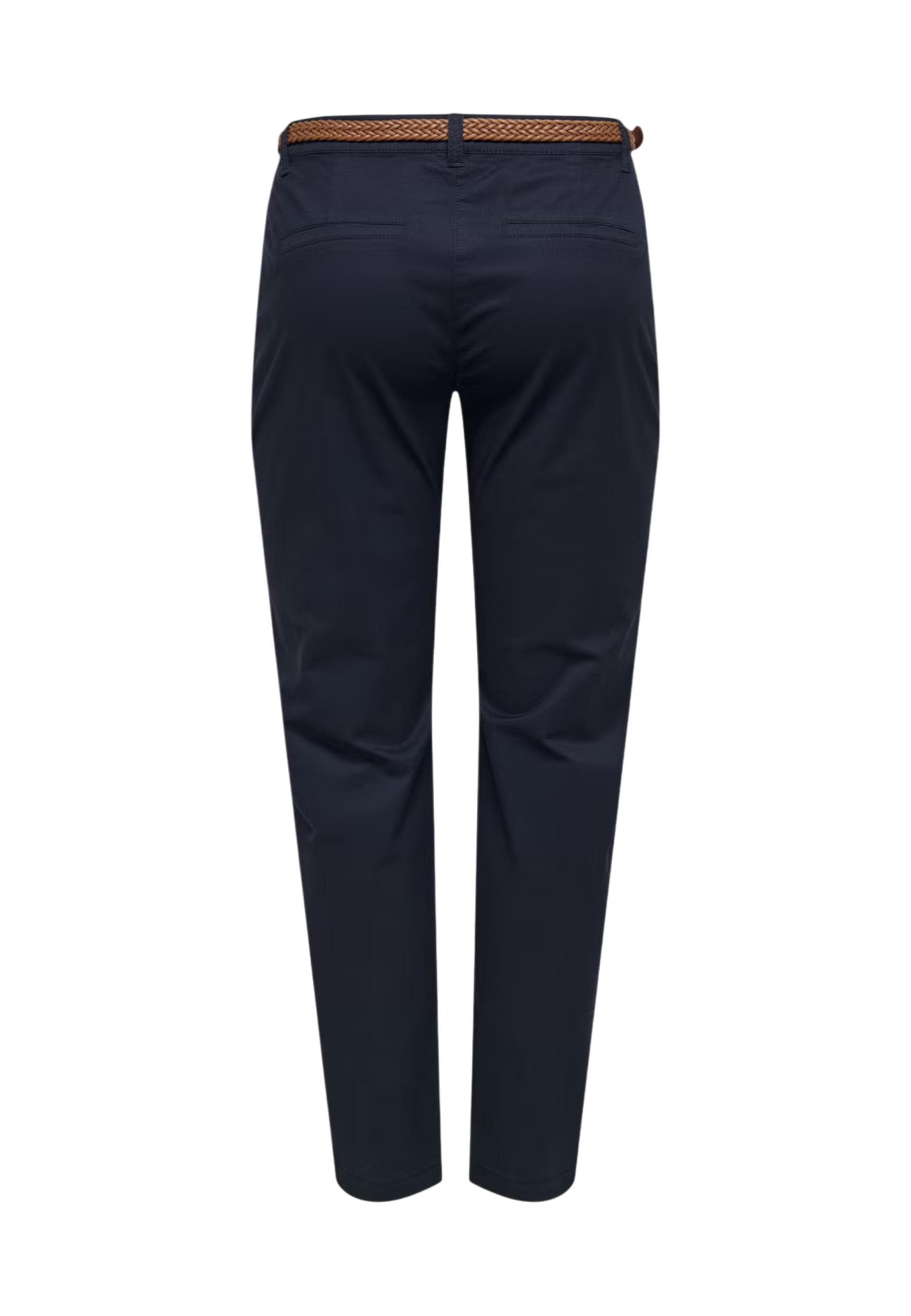 Jacqueline De Yong Pantaloni Donna - Jacqueline De Yong
