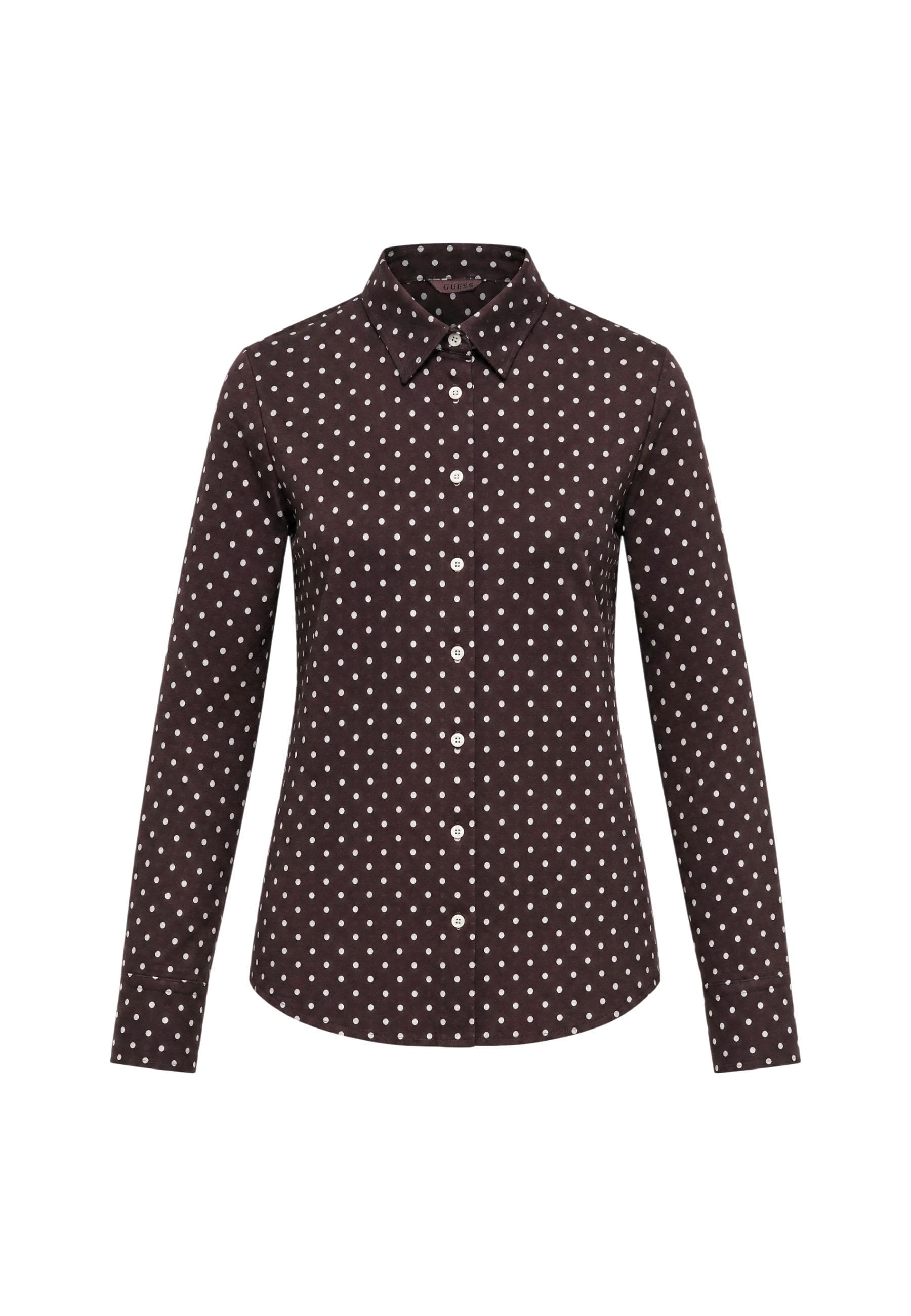 Guess Blouse Donna - Guess
