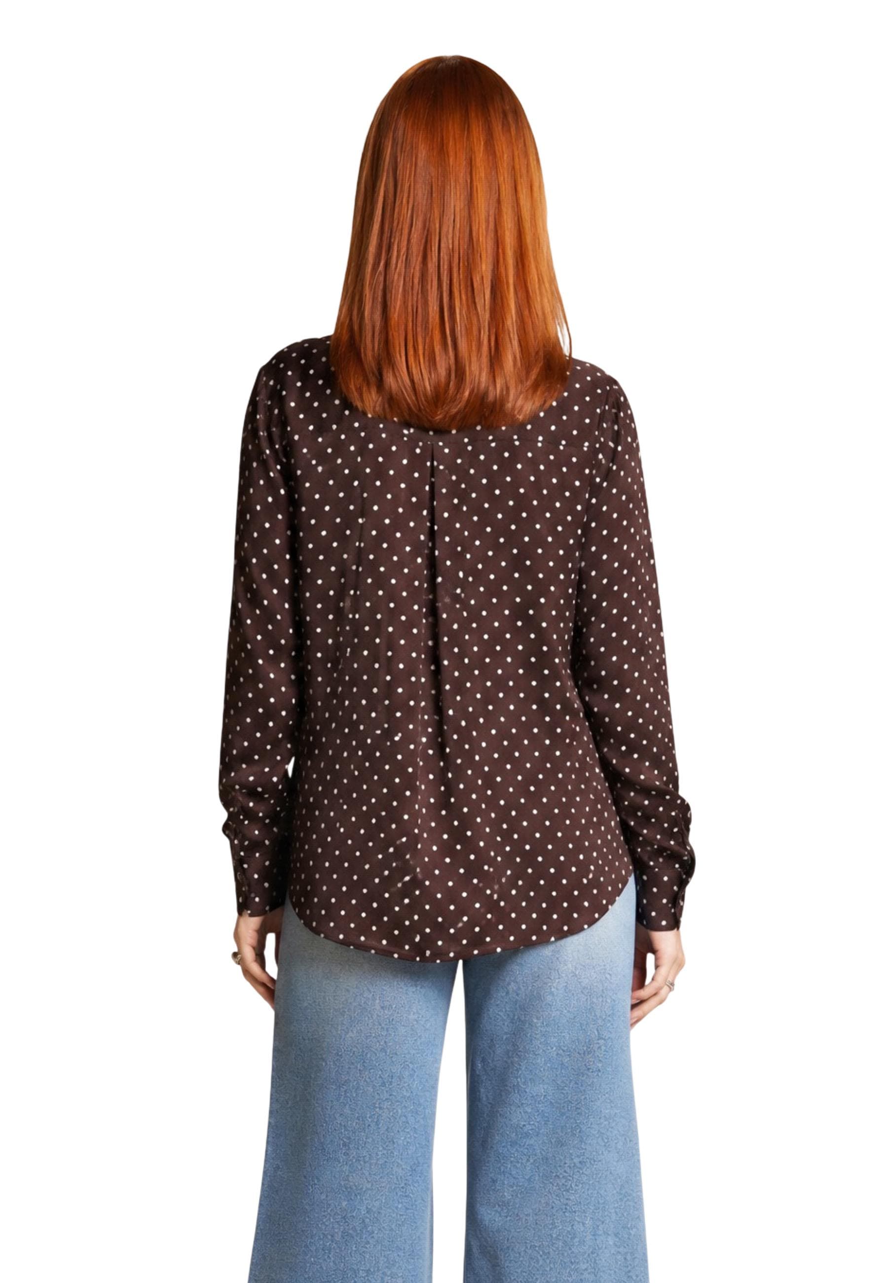 Guess Blouse Donna - Guess