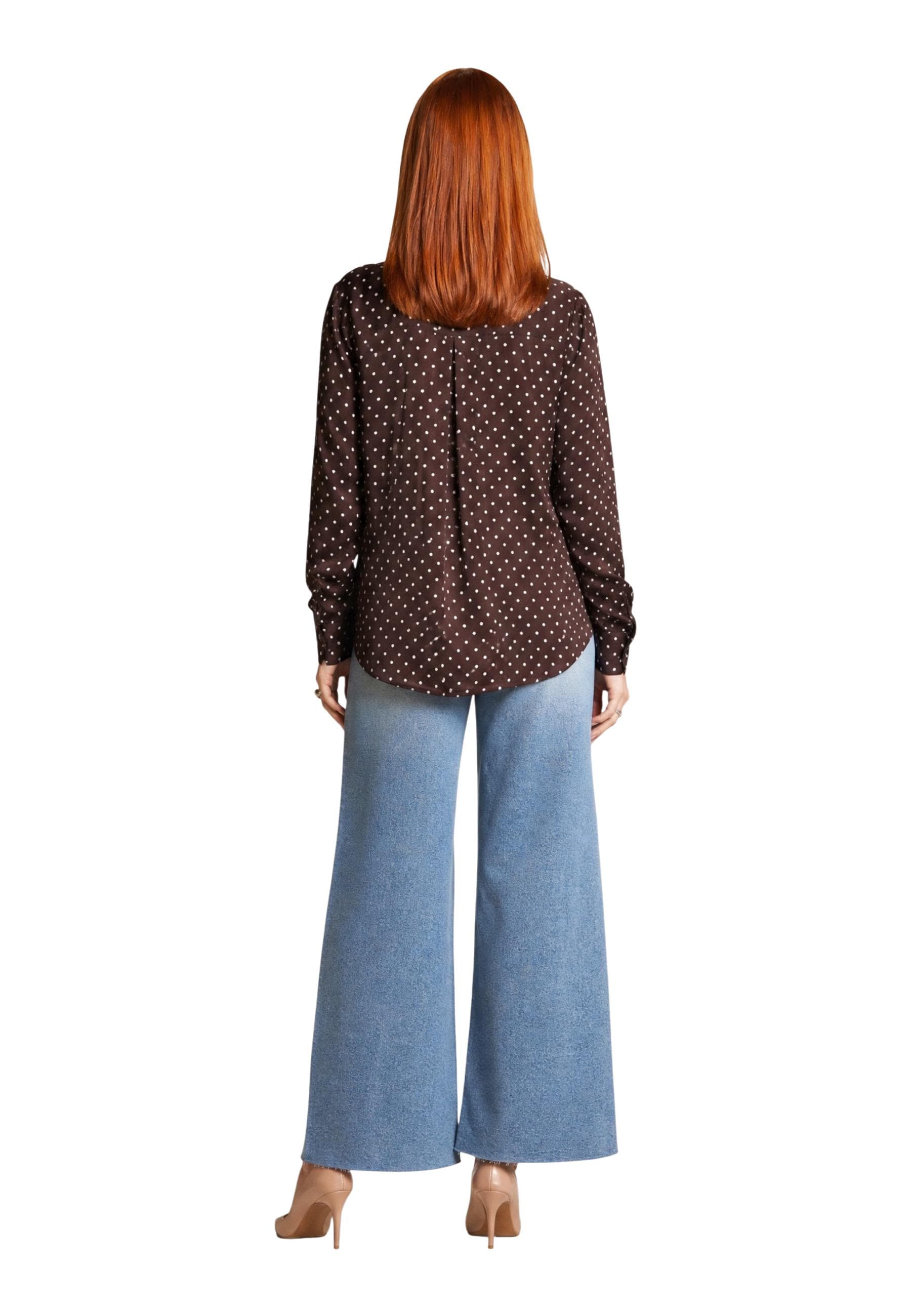 Guess Blouse Donna - Guess