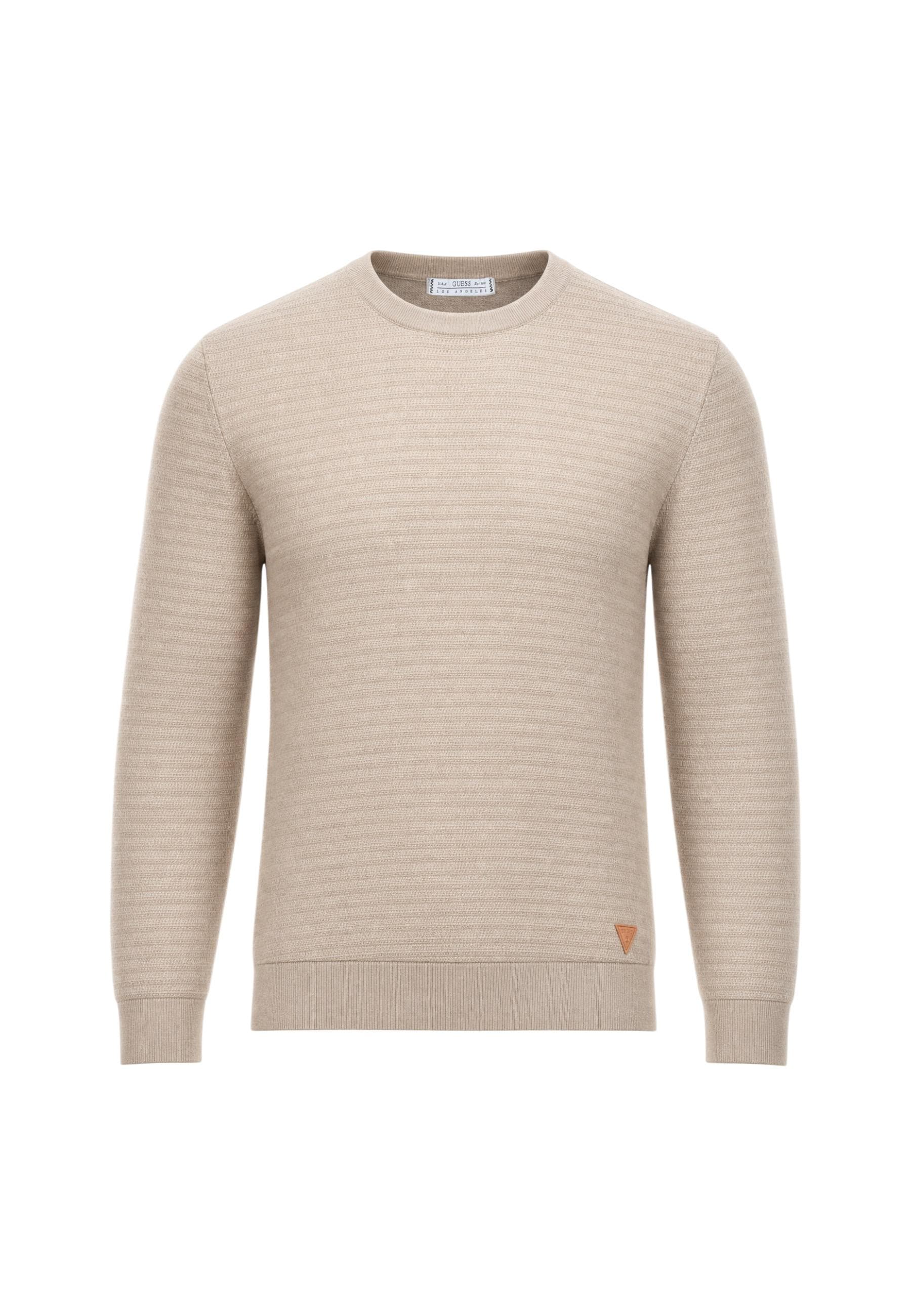 Guess Maglia Uomo - Guess