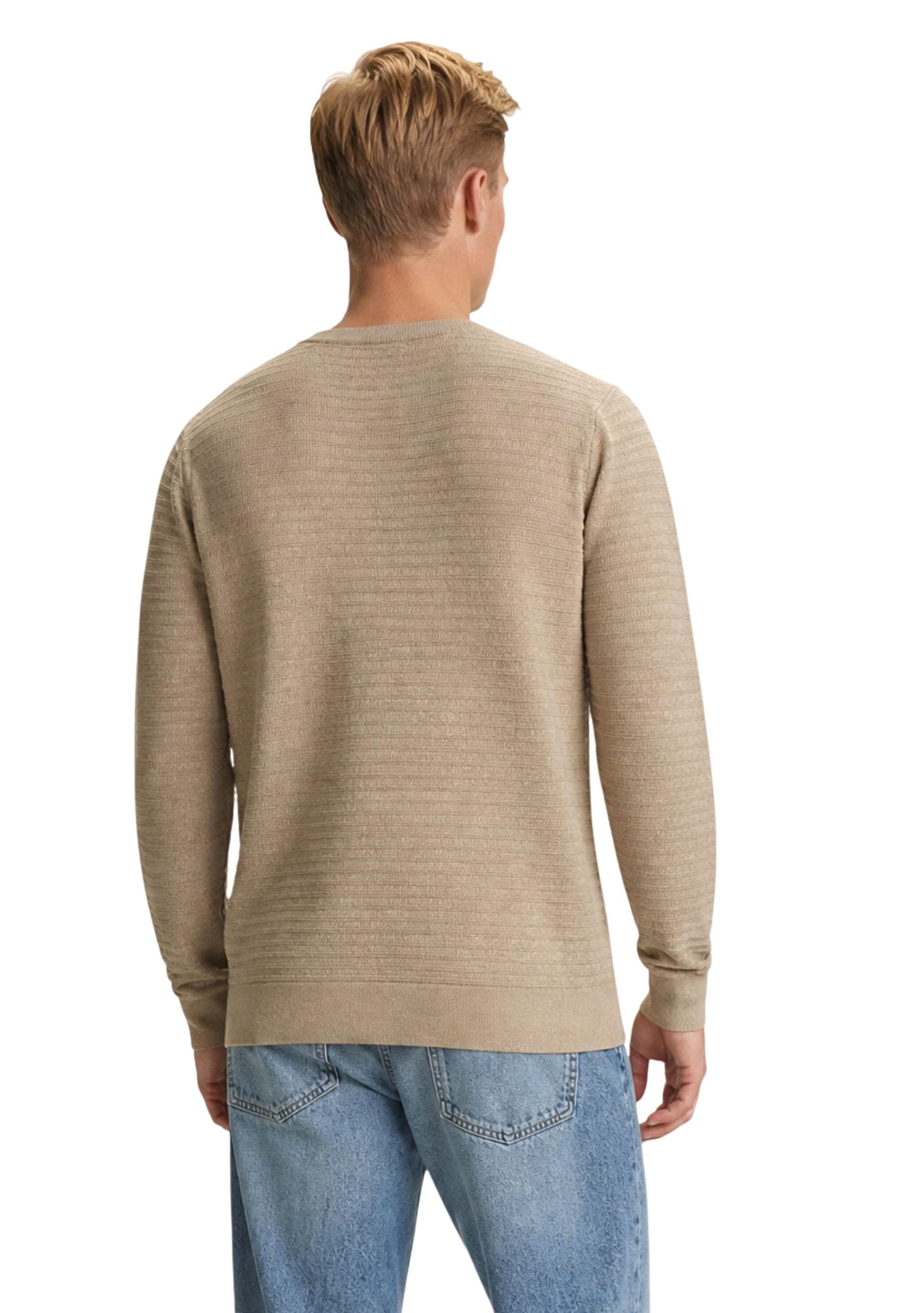 Guess Maglia Uomo - Guess