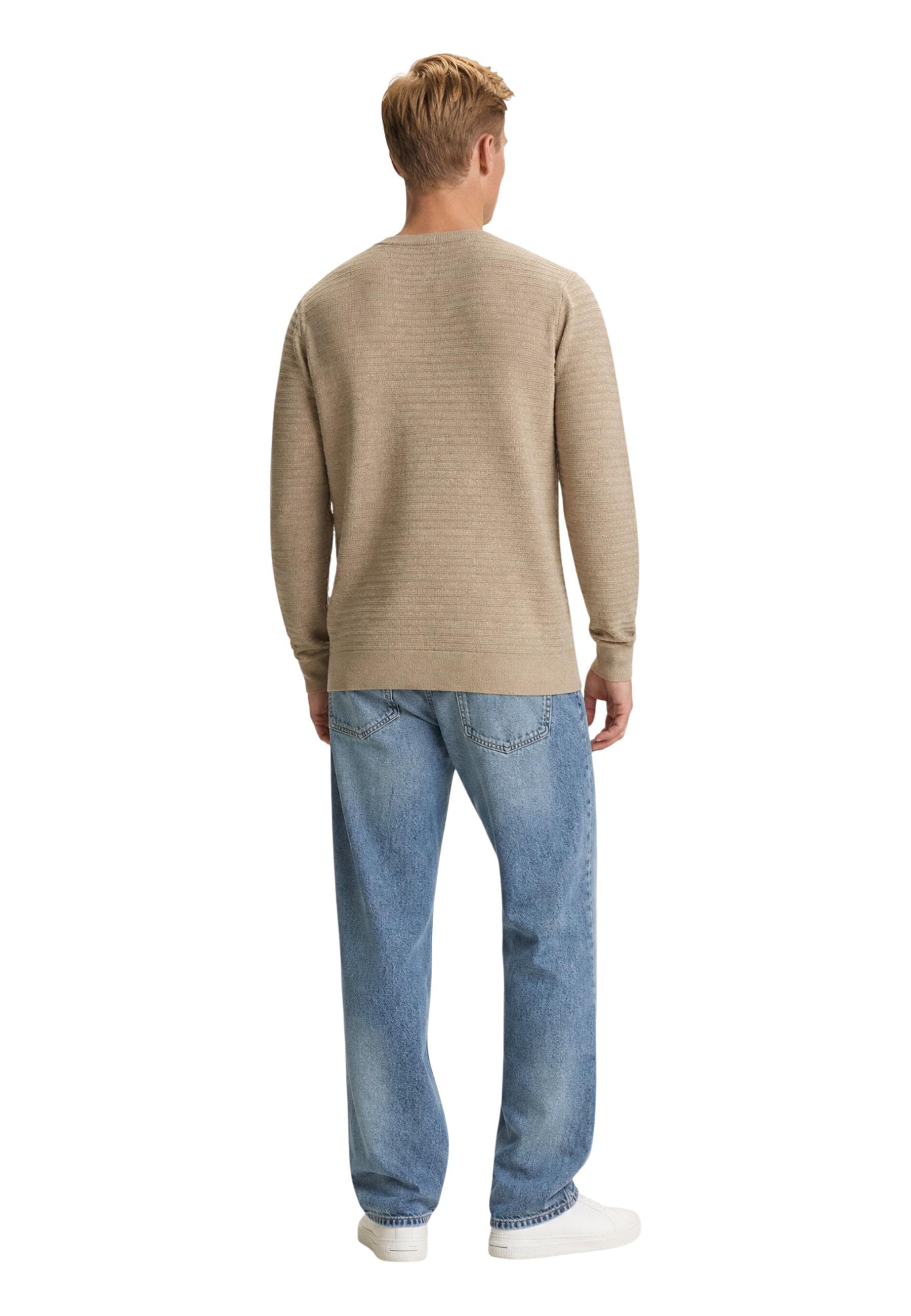 Guess Maglia Uomo - Guess