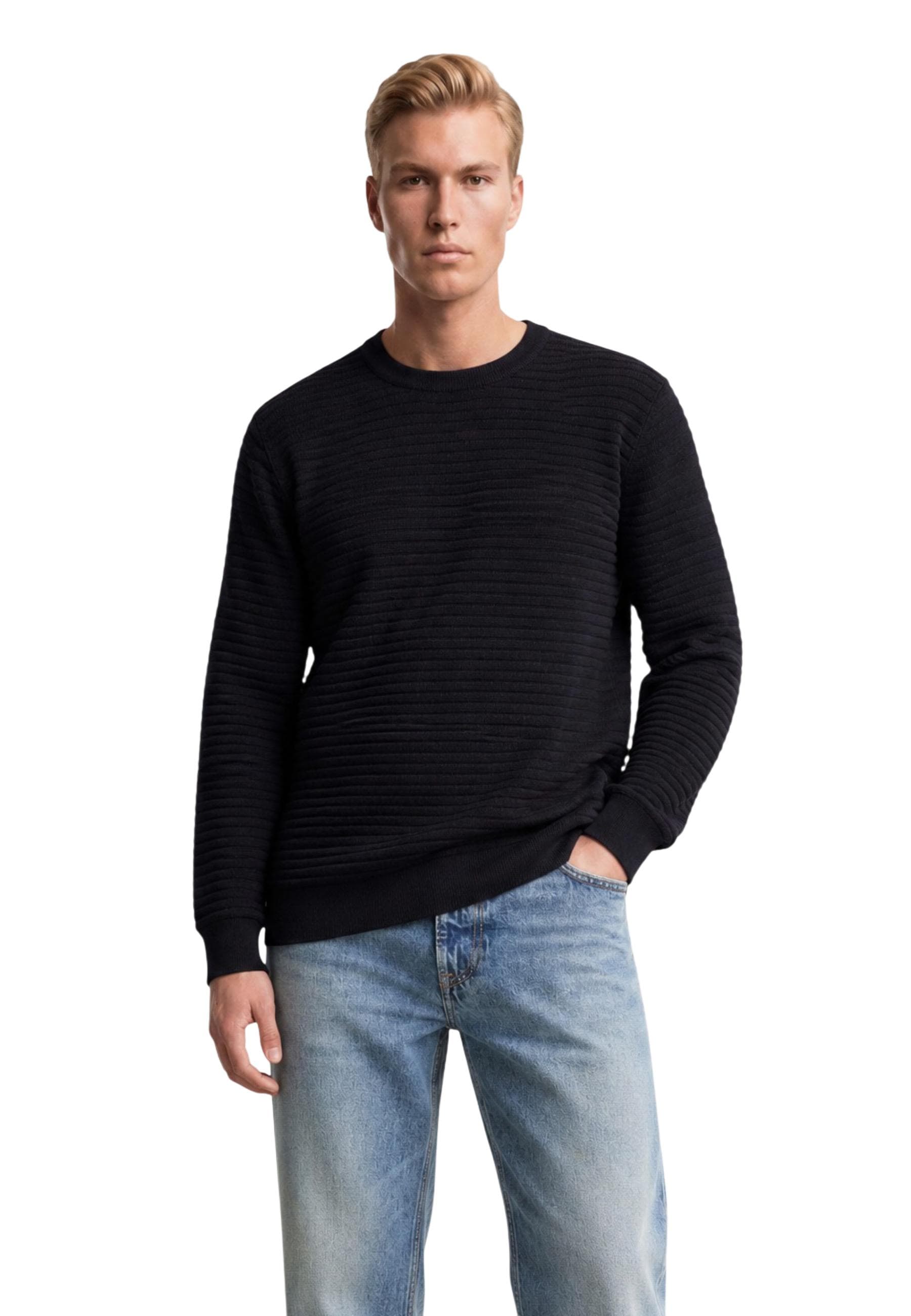 Guess Maglia Uomo - Guess