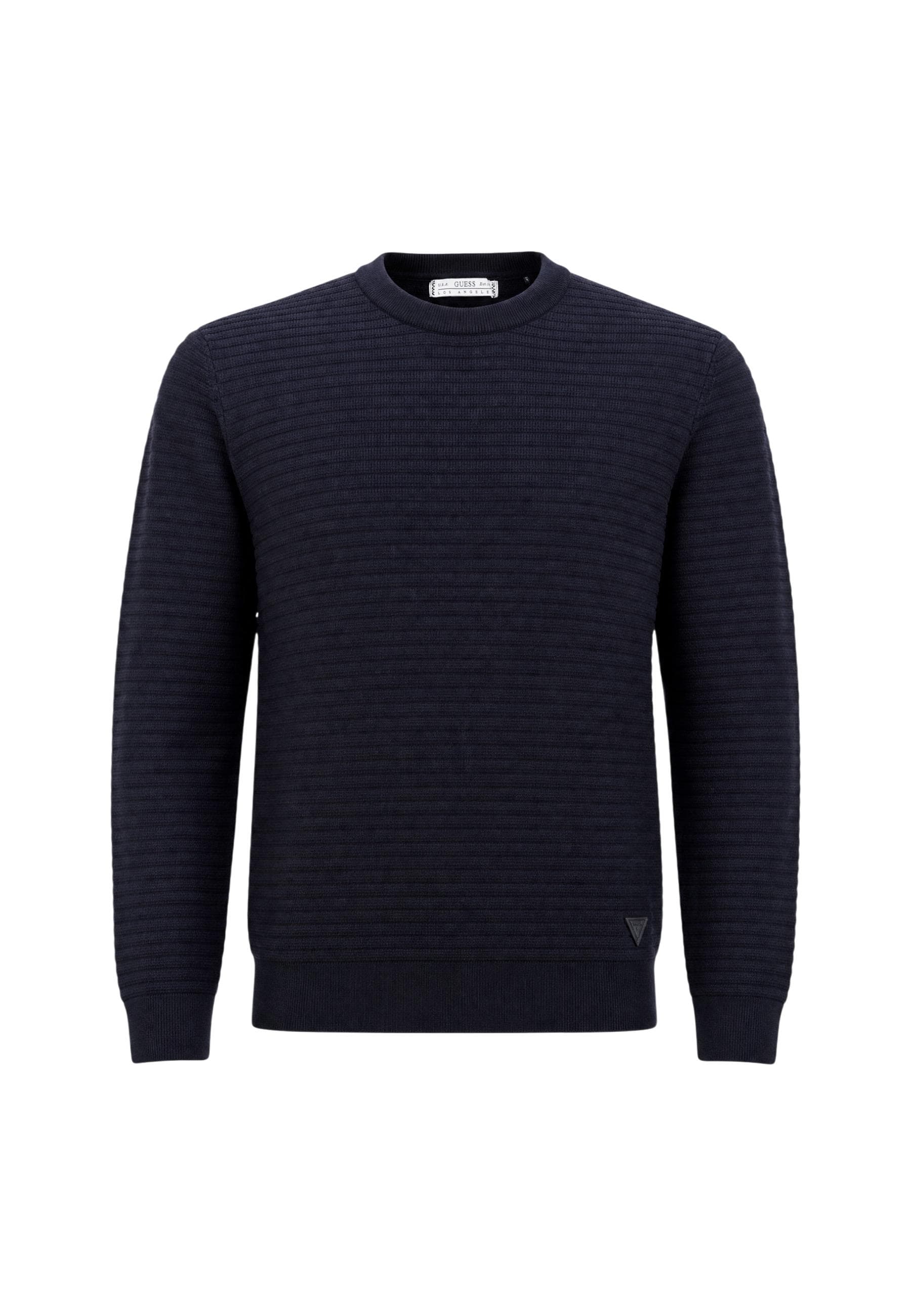 Guess Maglia Uomo - Guess