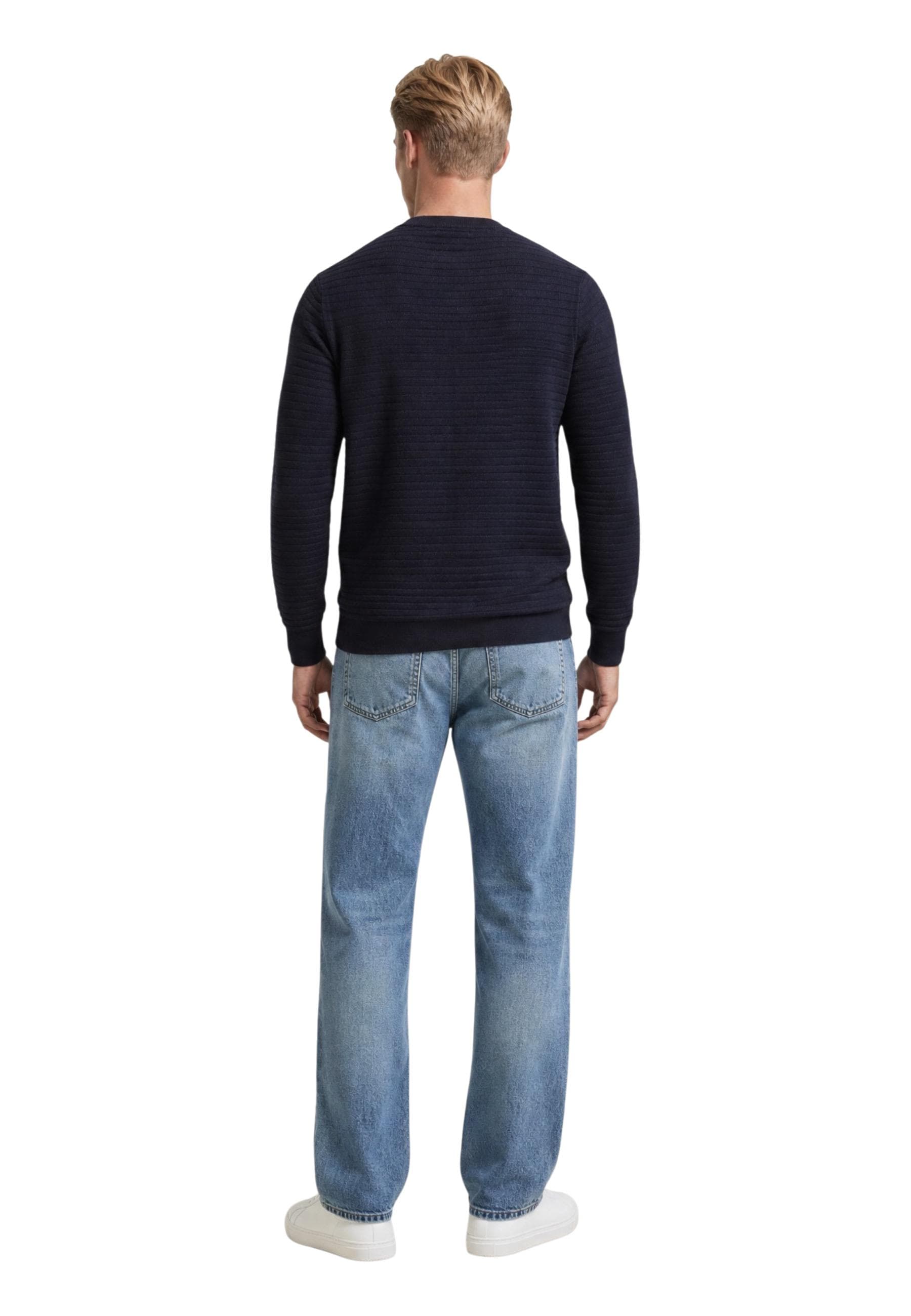 Guess Maglia Uomo - Guess