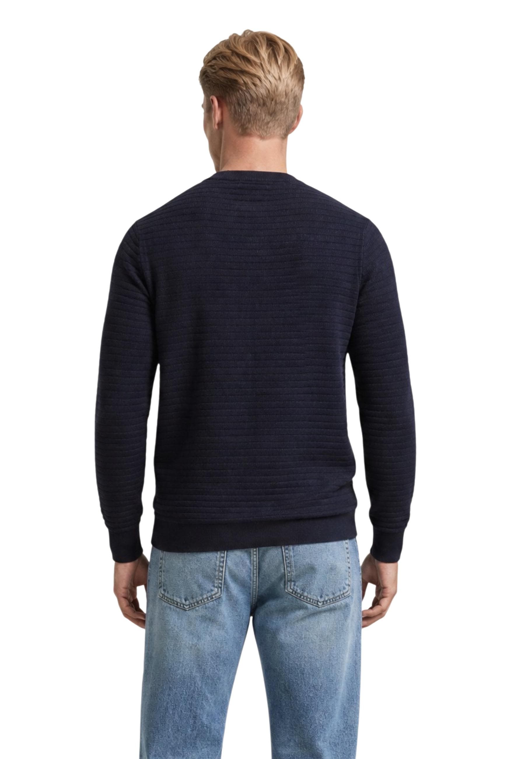 Guess Maglia Uomo - Guess
