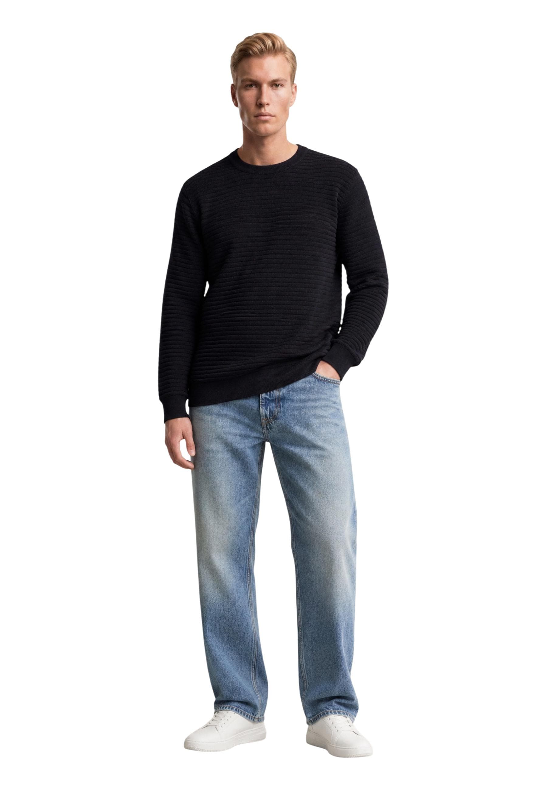 Guess Maglia Uomo - Guess
