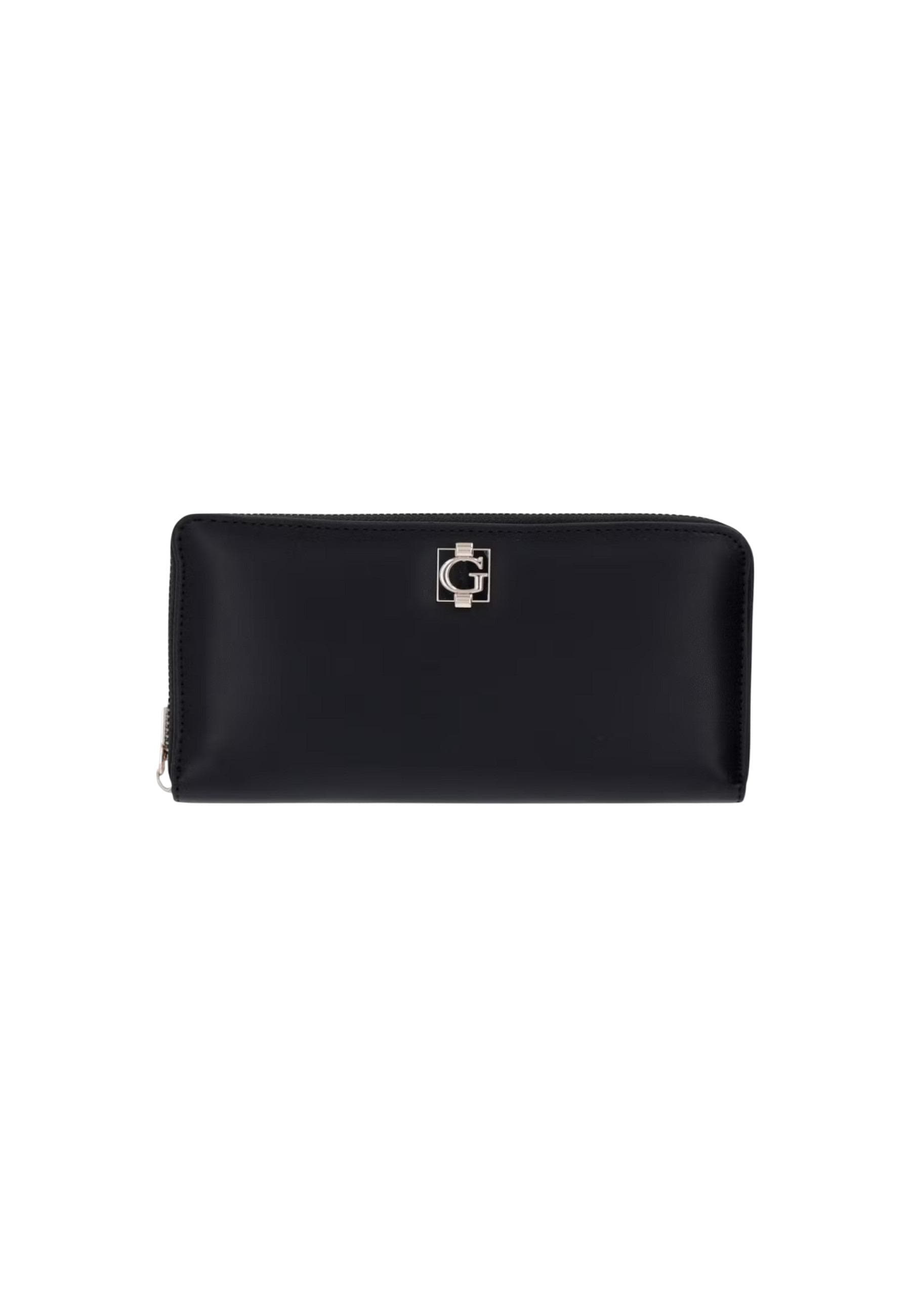 Guess Portafogli Donna - Guess