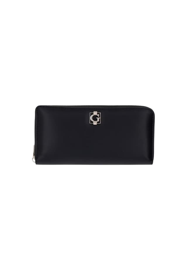Guess Портфейл Жени