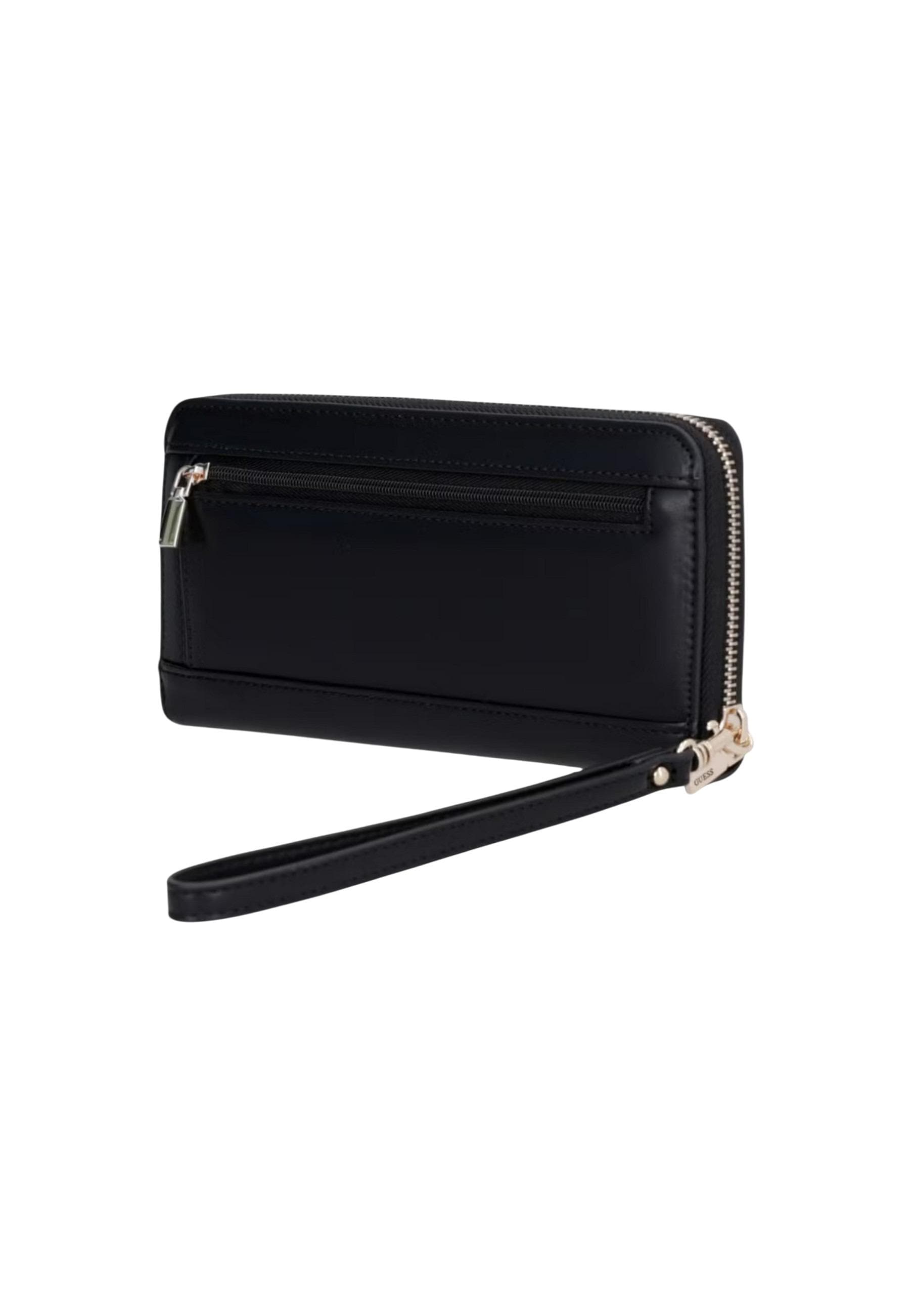 Guess Portafogli Donna - Guess