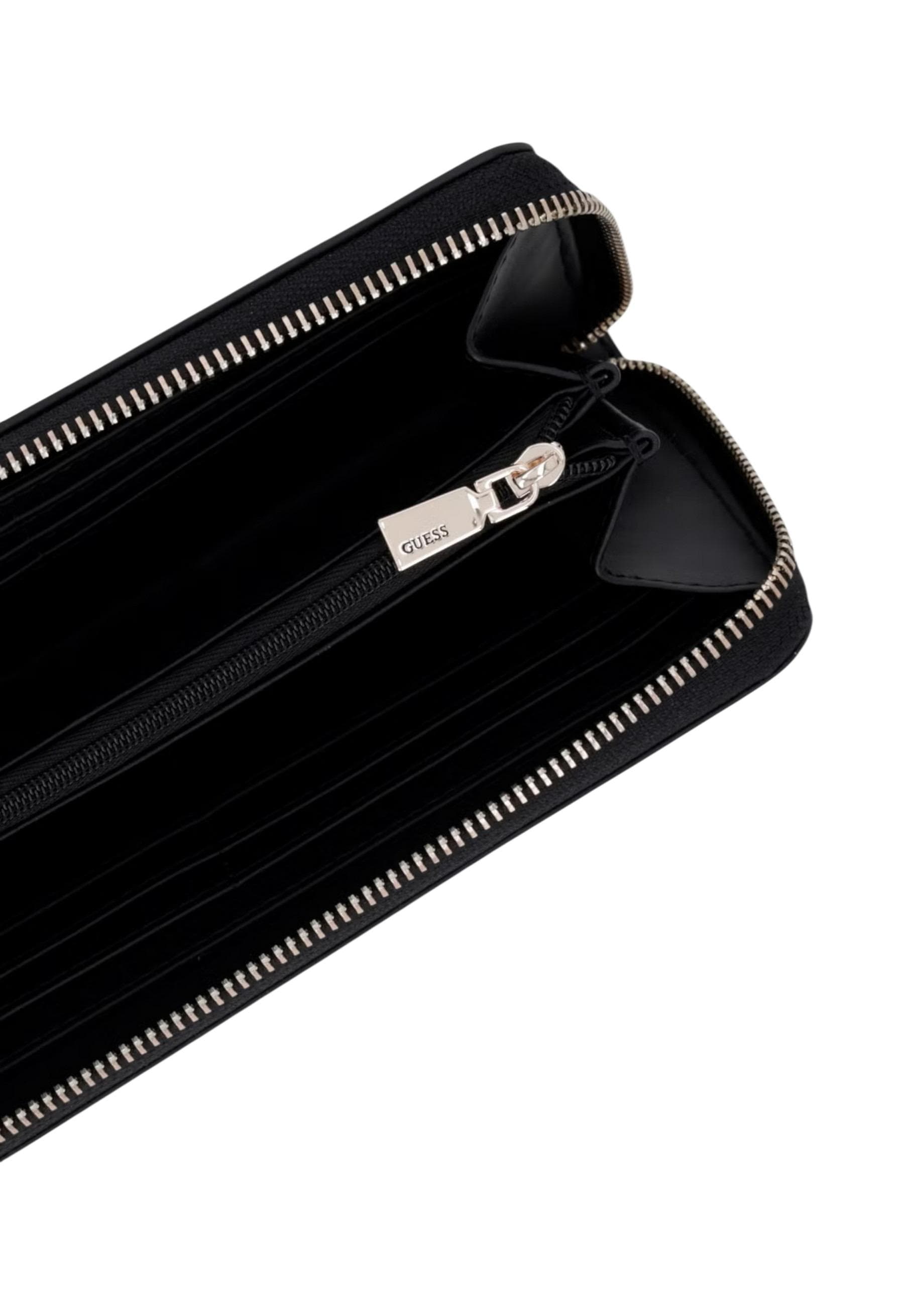 Guess Portafogli Donna - Guess