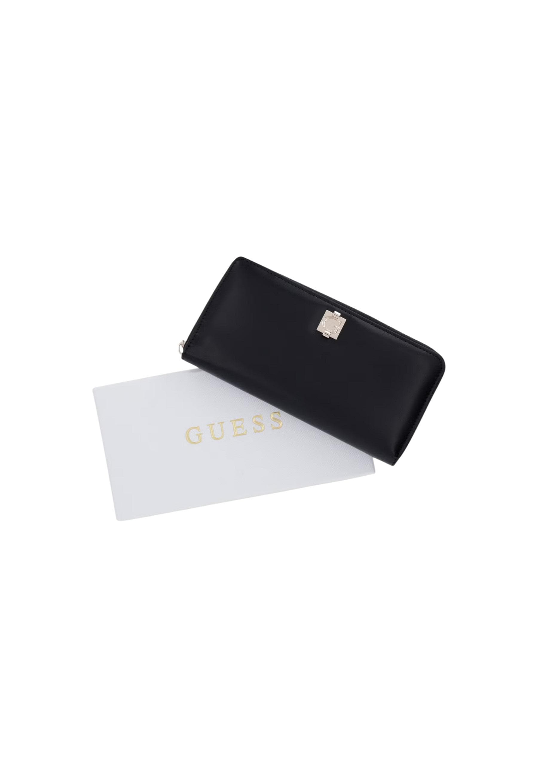 Guess Portafogli Donna - Guess