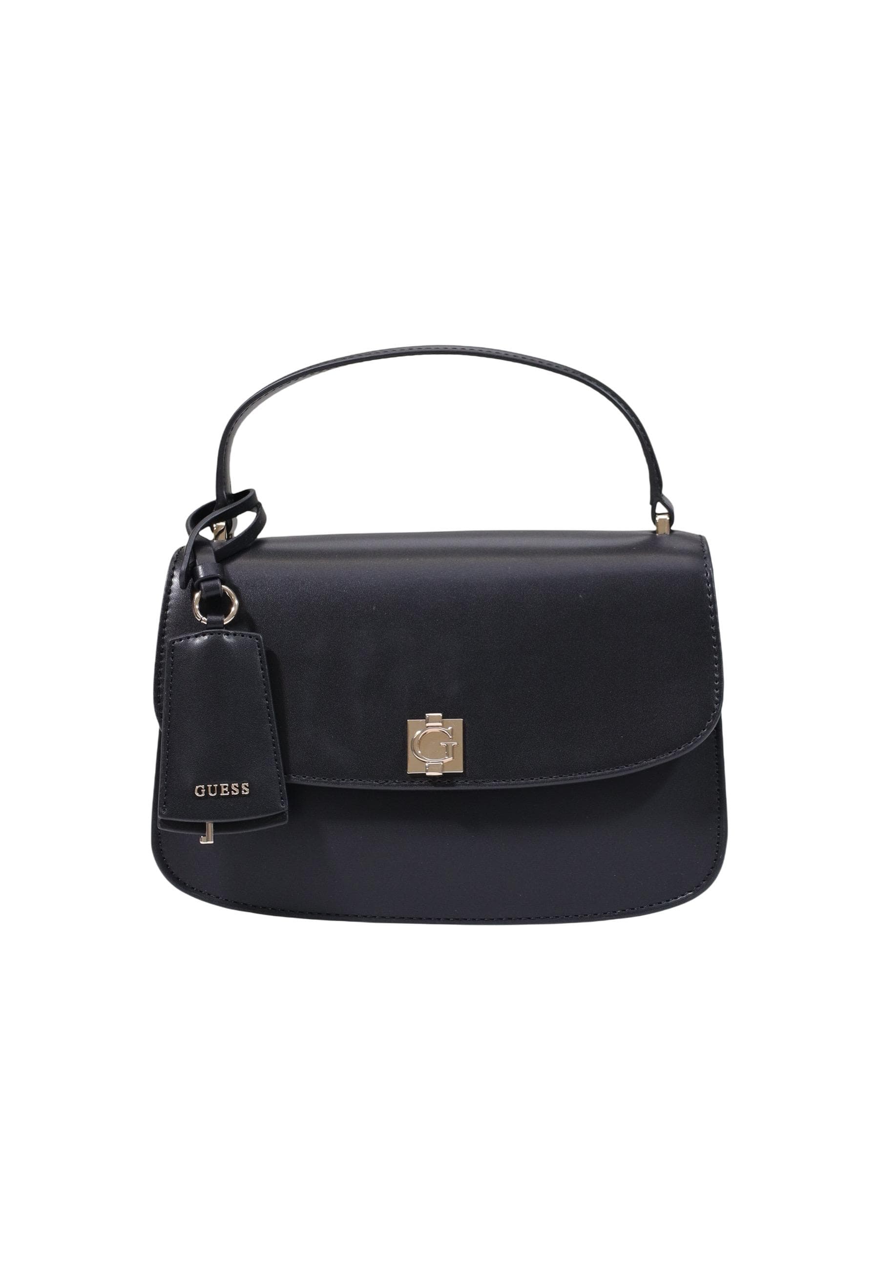 Guess Borsa Donna - Guess