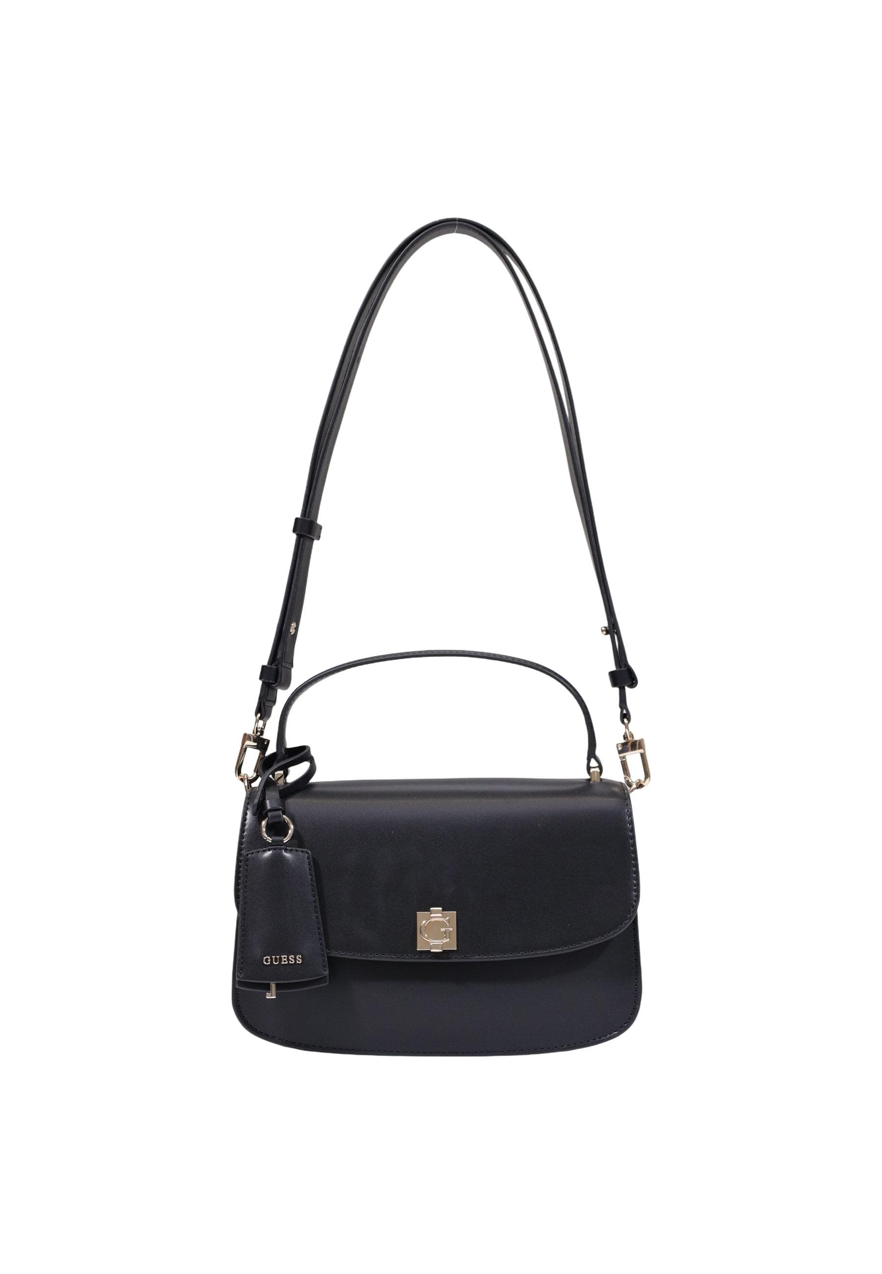 Guess Borsa Donna - Guess