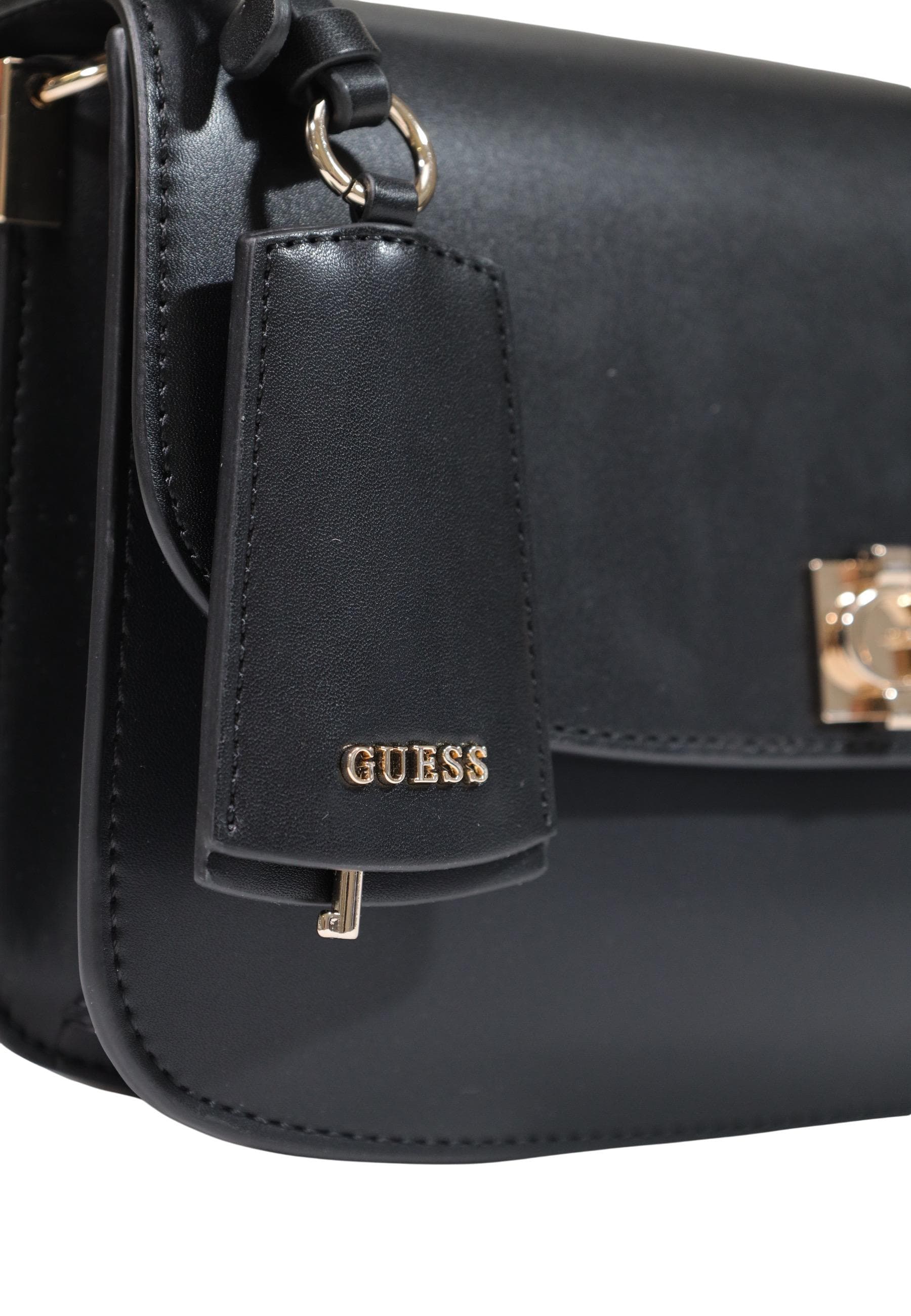 Guess Borsa Donna - Guess