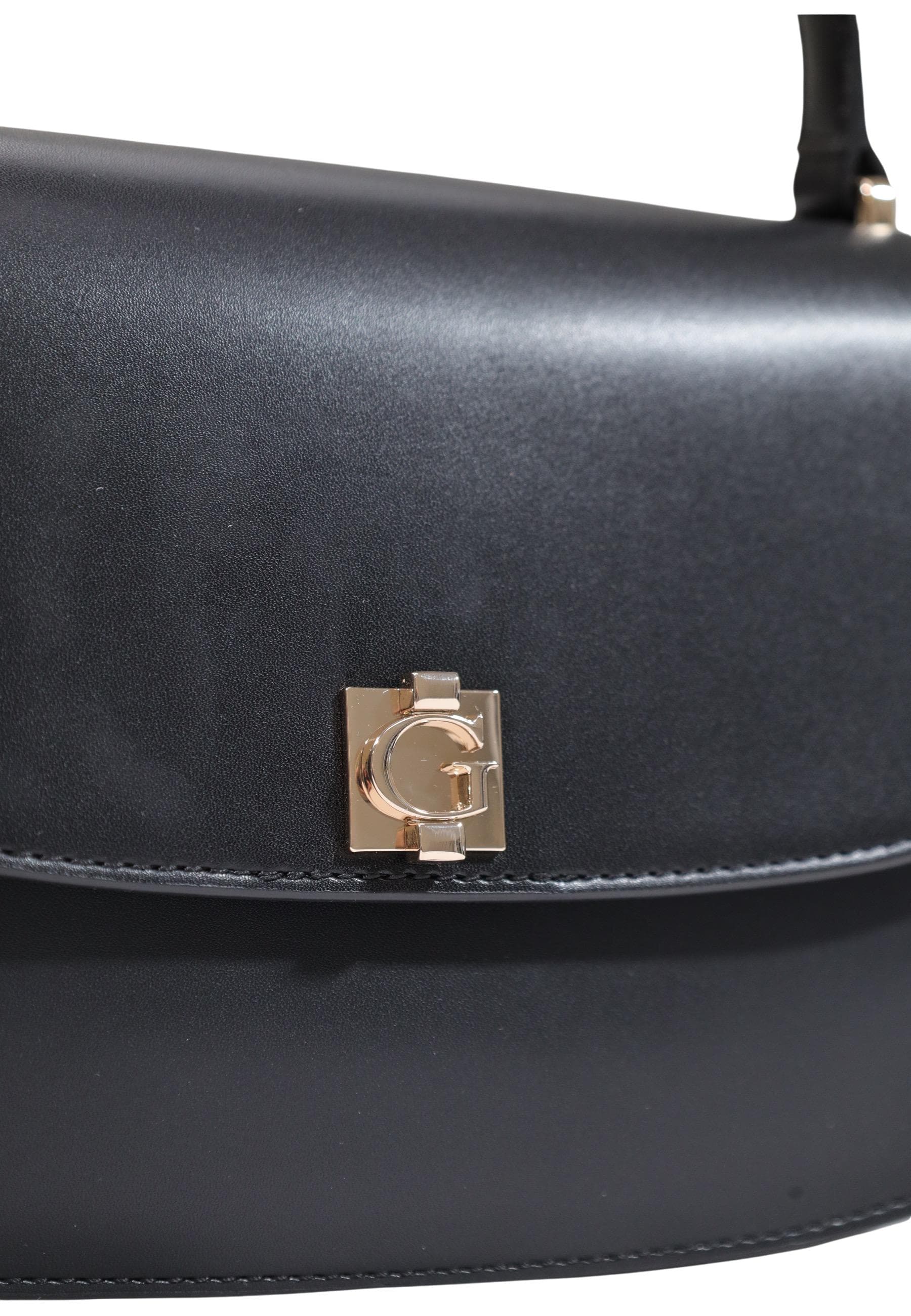 Guess Borsa Donna - Guess