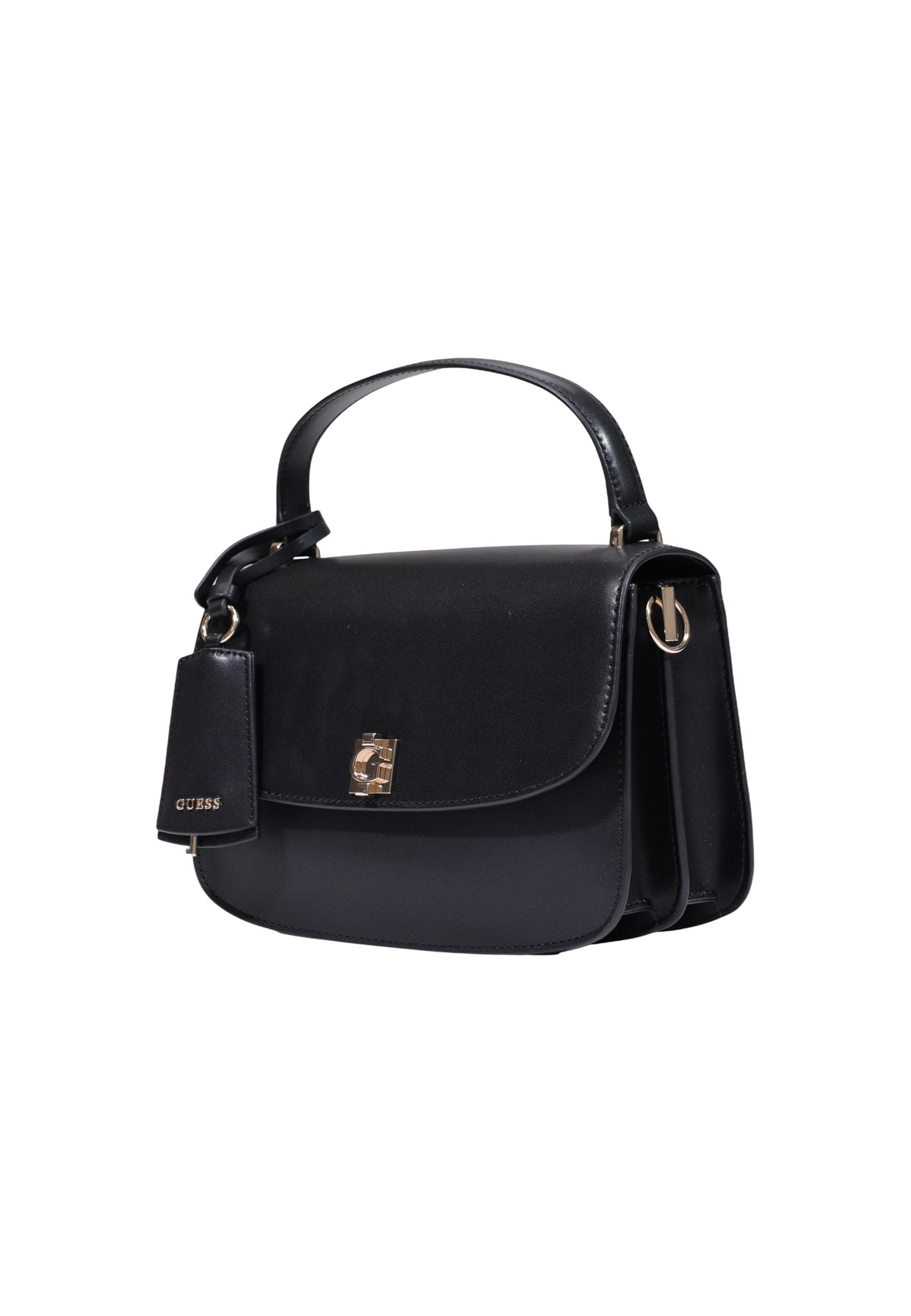 Guess Borsa Donna - Guess