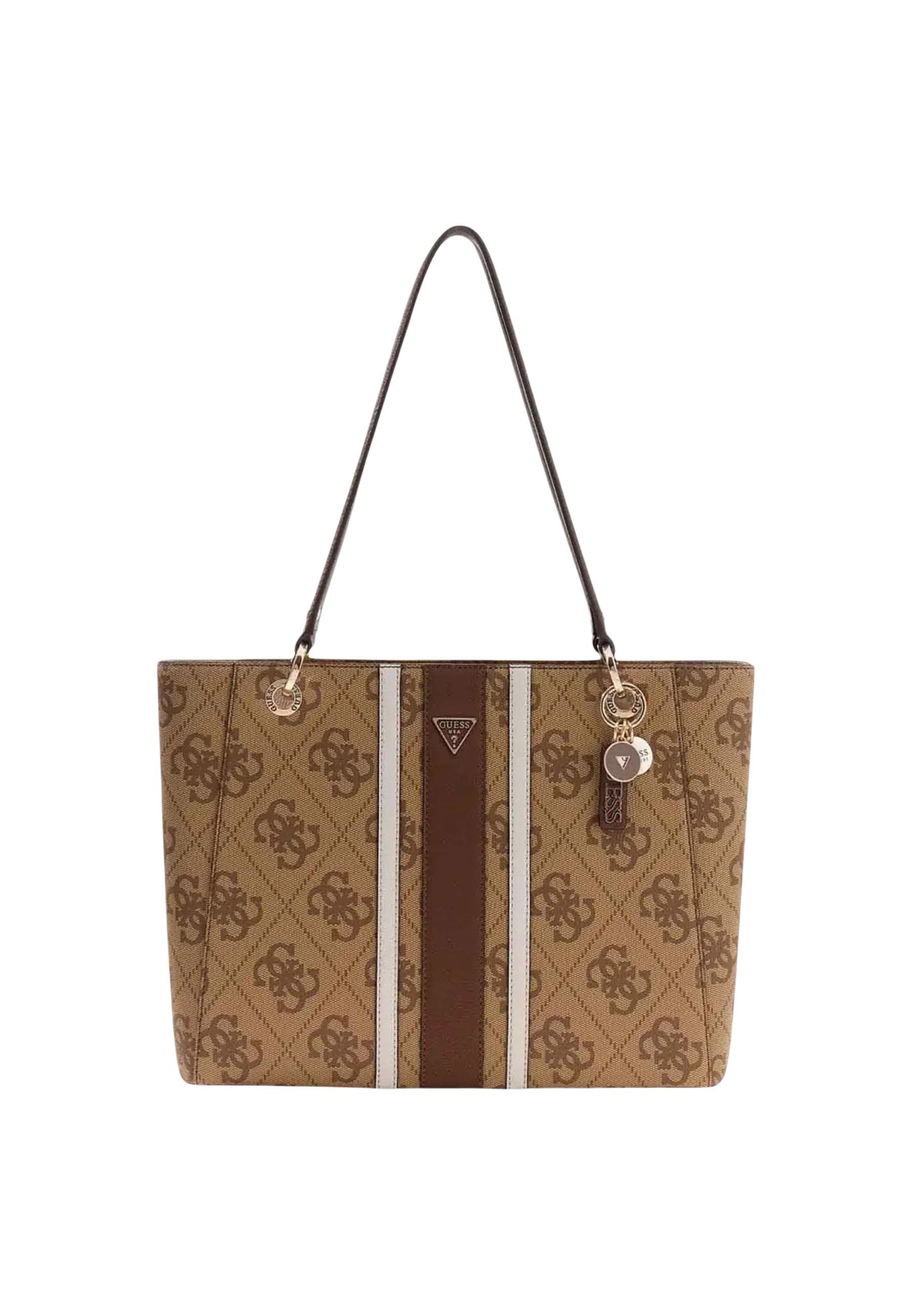 Guess Borsa Donna - Guess
