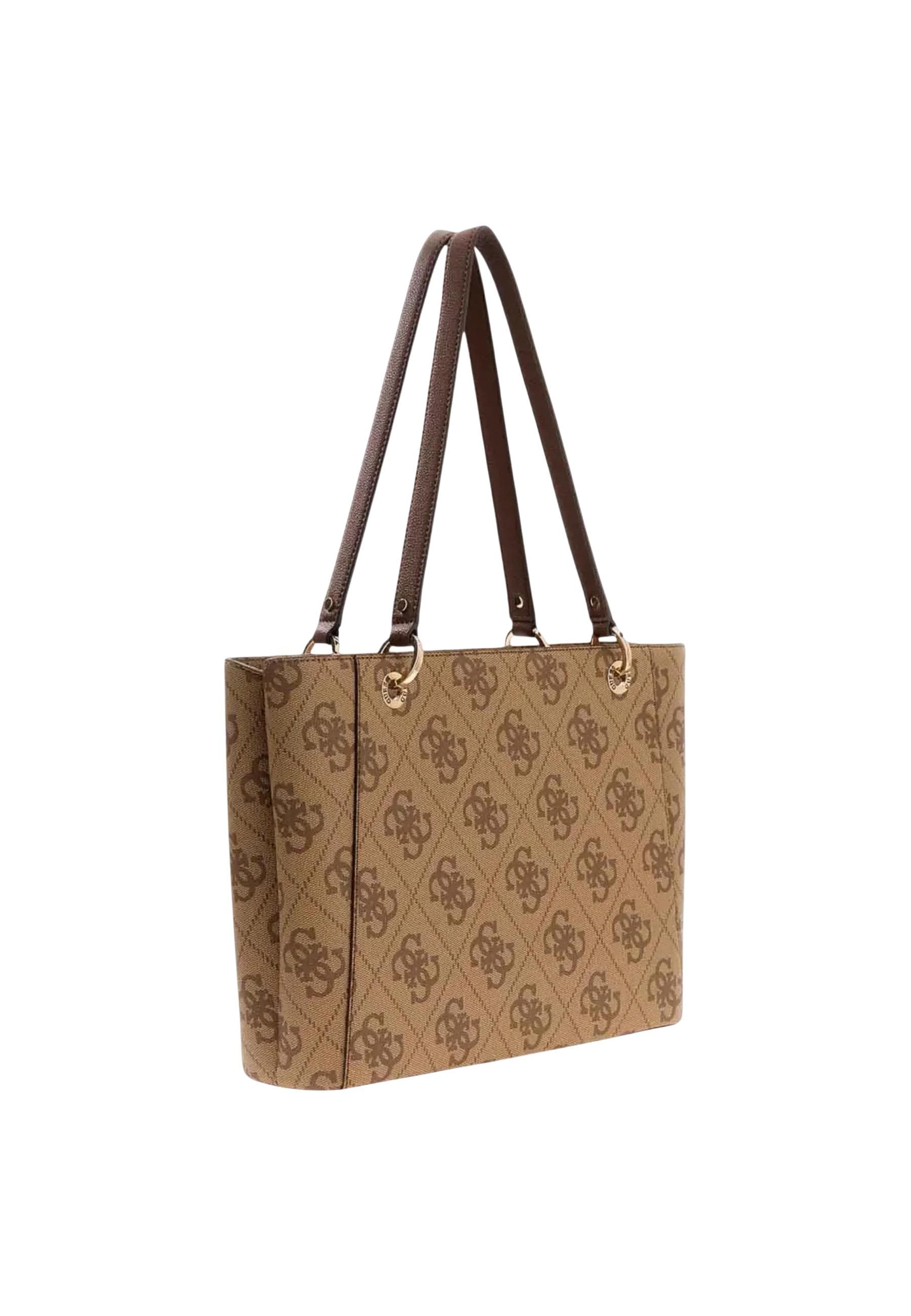 Guess Borsa Donna - Guess