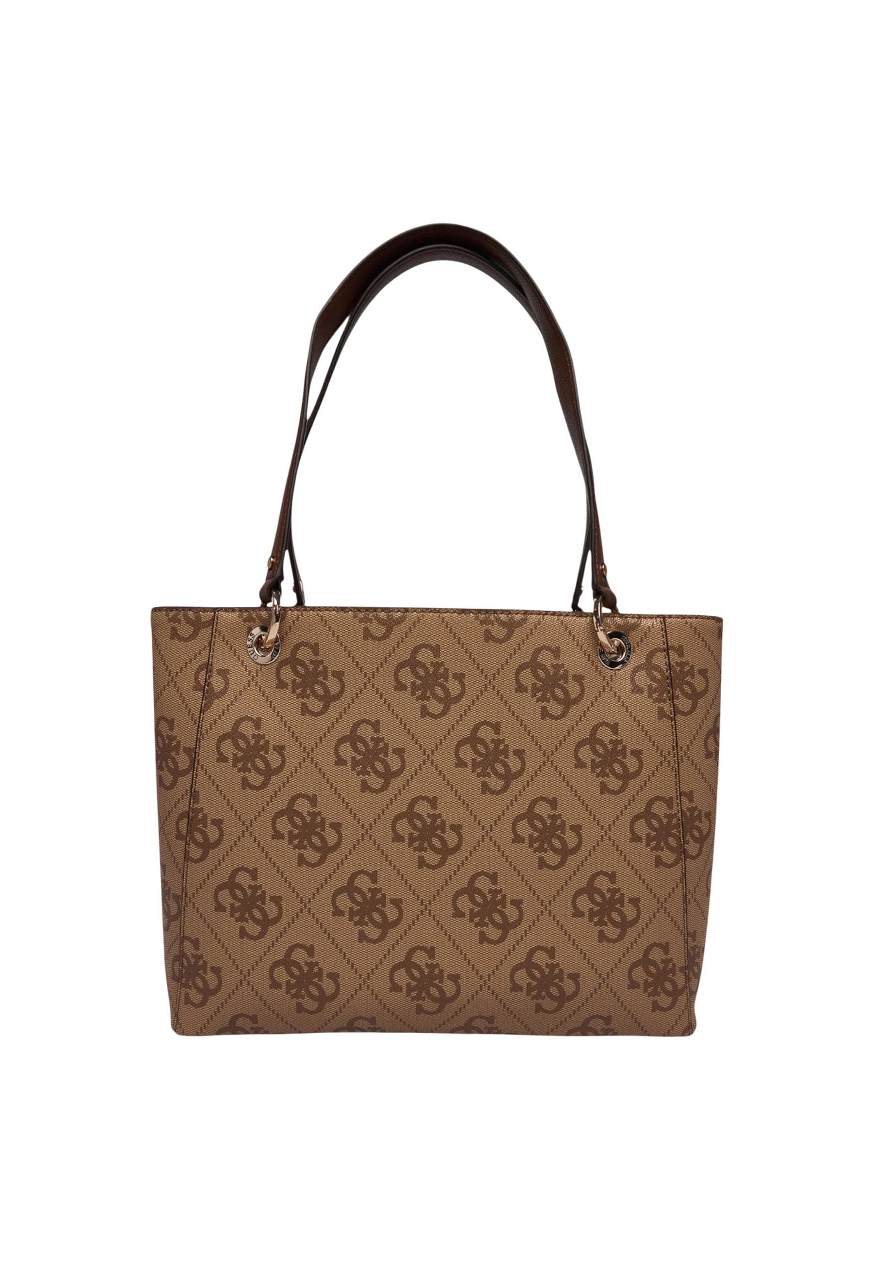 Guess Borsa Donna - Guess