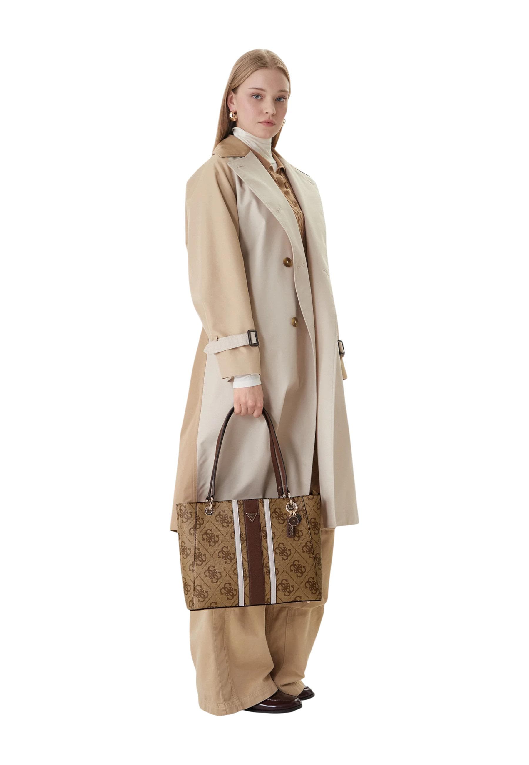 Guess Borsa Donna - Guess