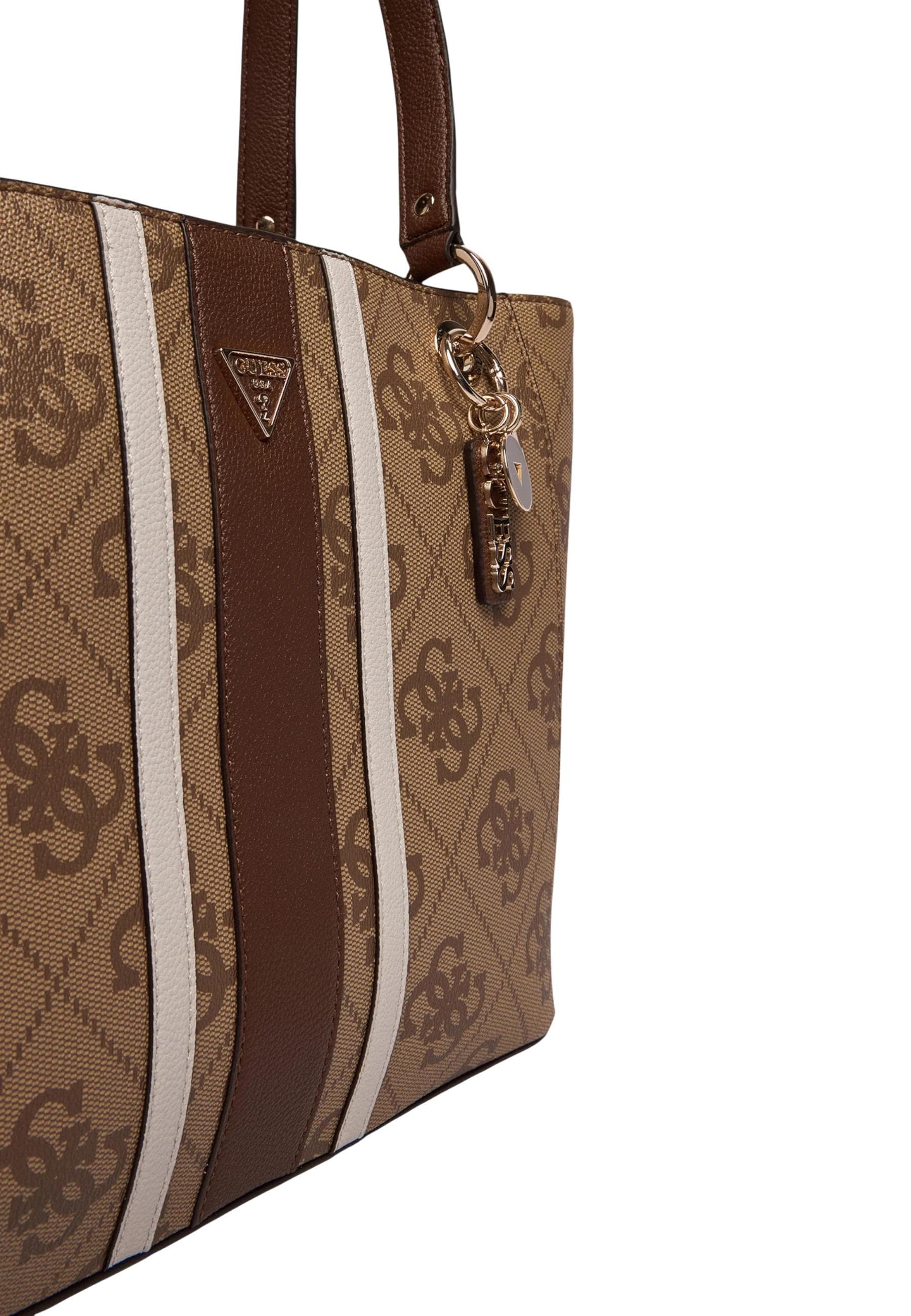Guess Borsa Donna - Guess