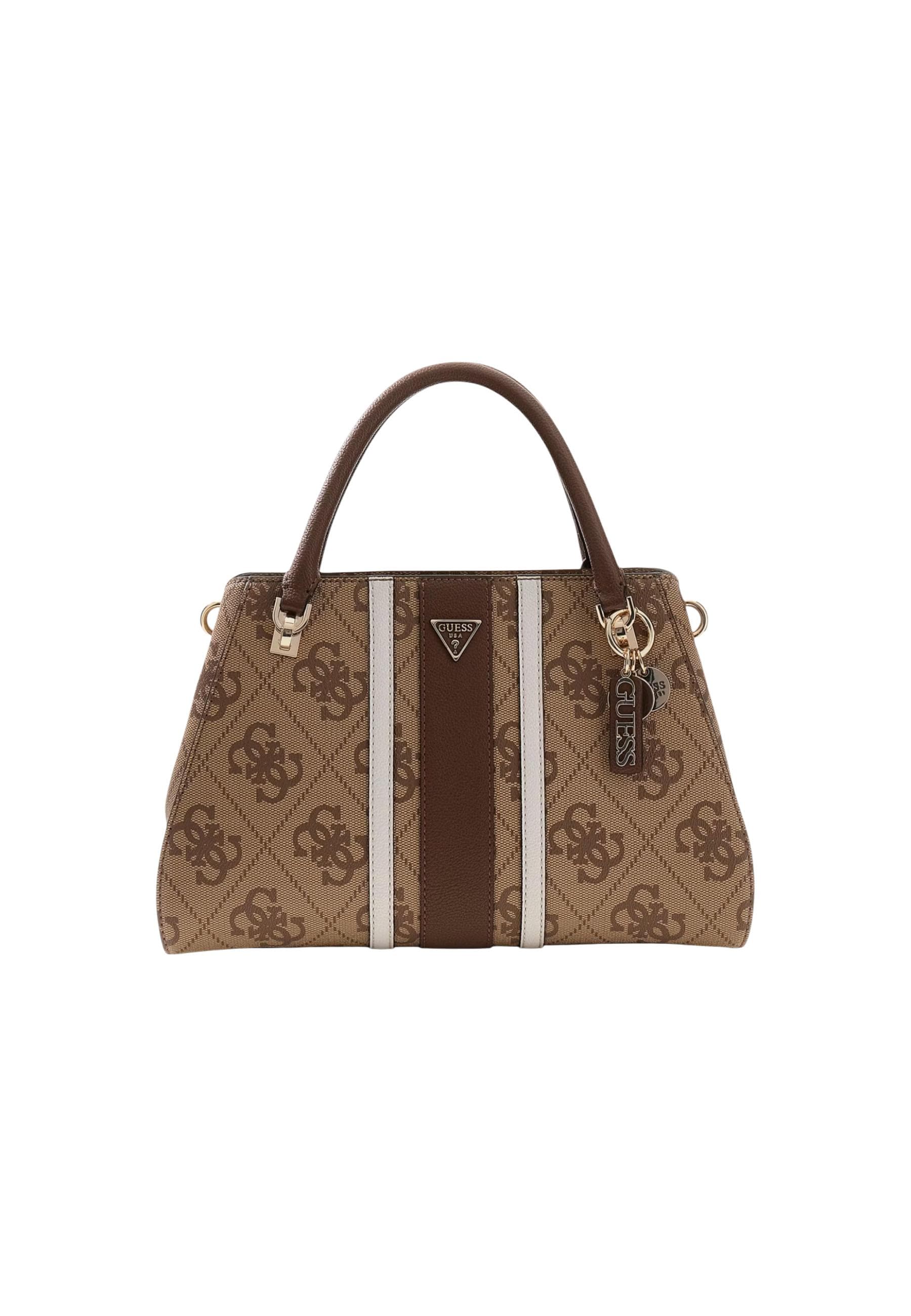 Guess Borsa Donna - Guess