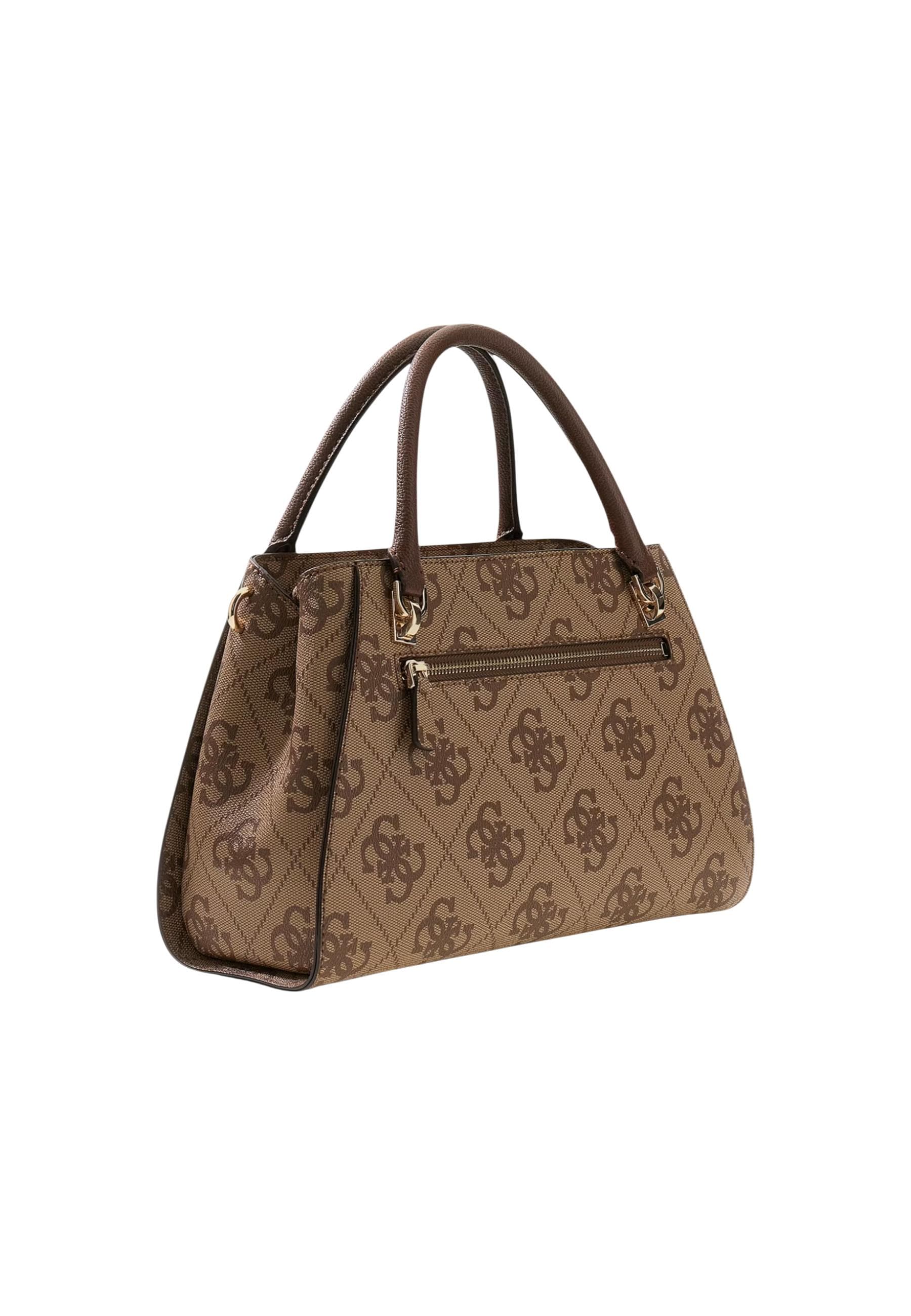 Guess Borsa Donna - Guess