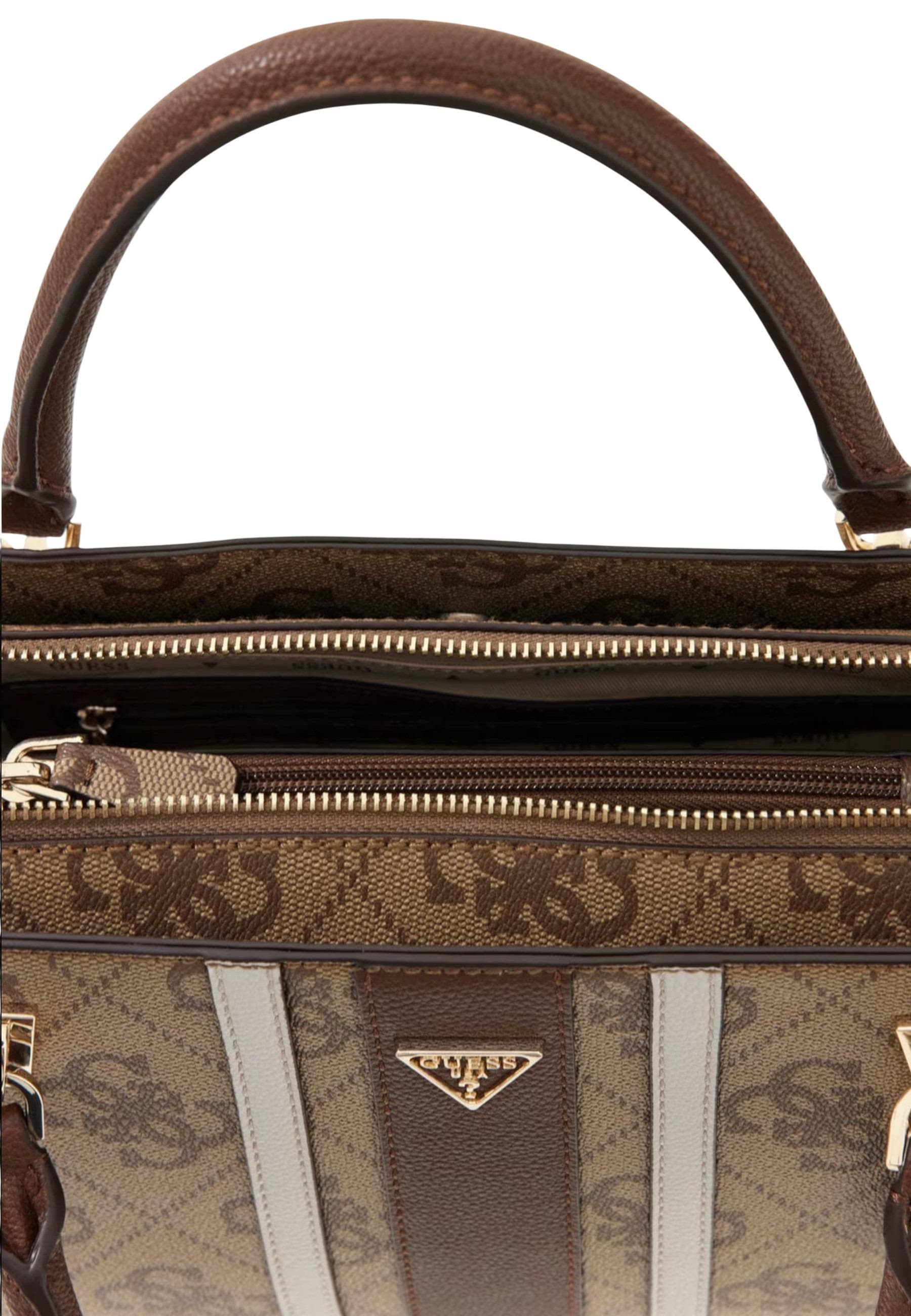 Guess Borsa Donna - Guess