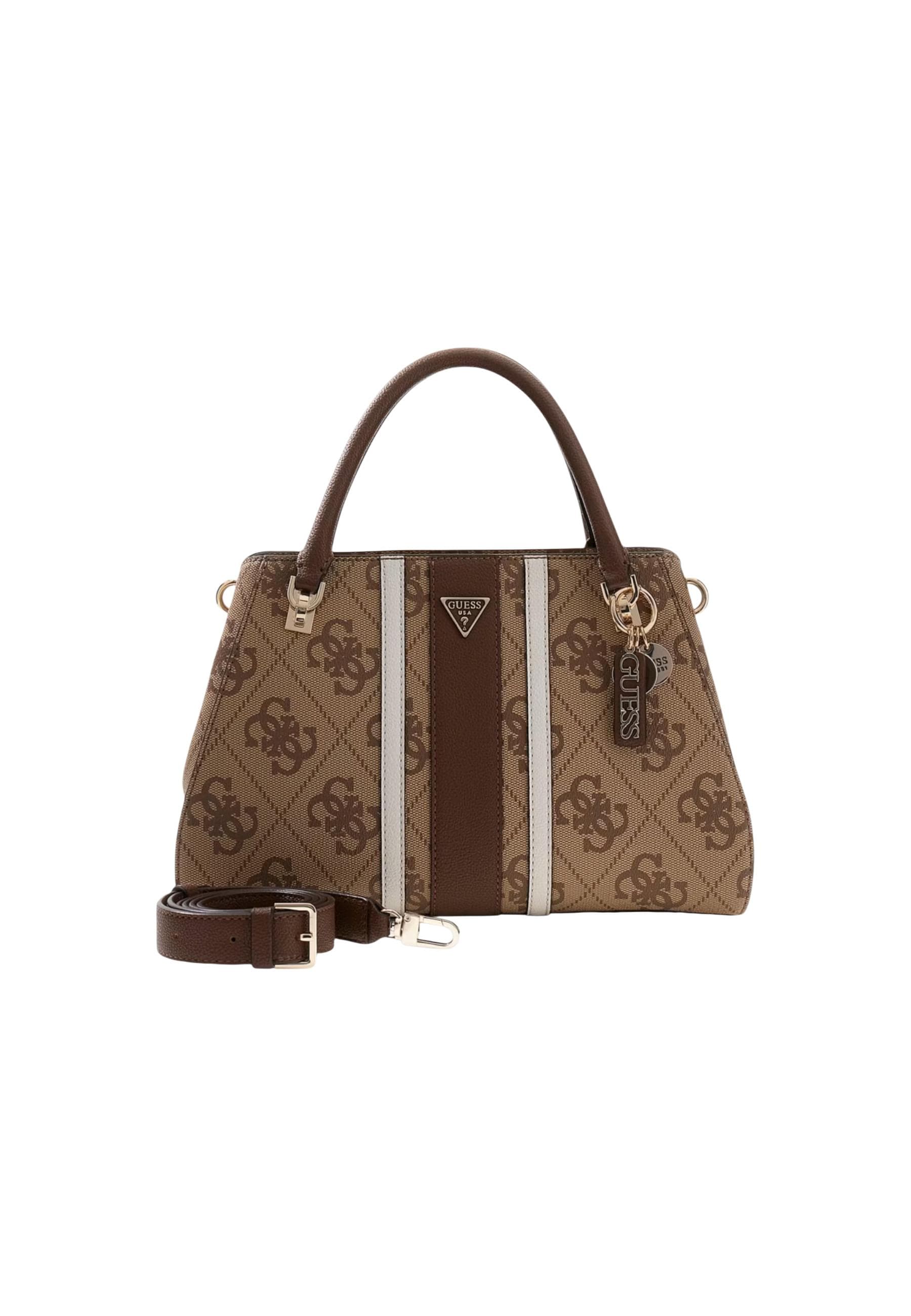 Guess Borsa Donna - Guess