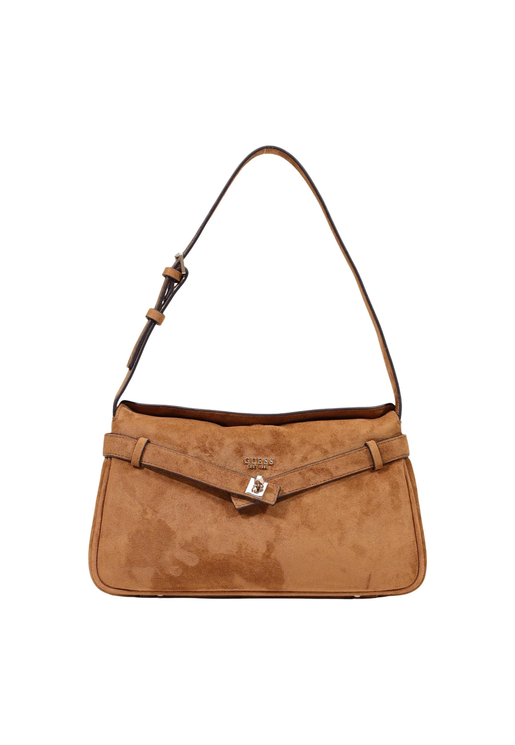 Guess Borsa Donna - Guess