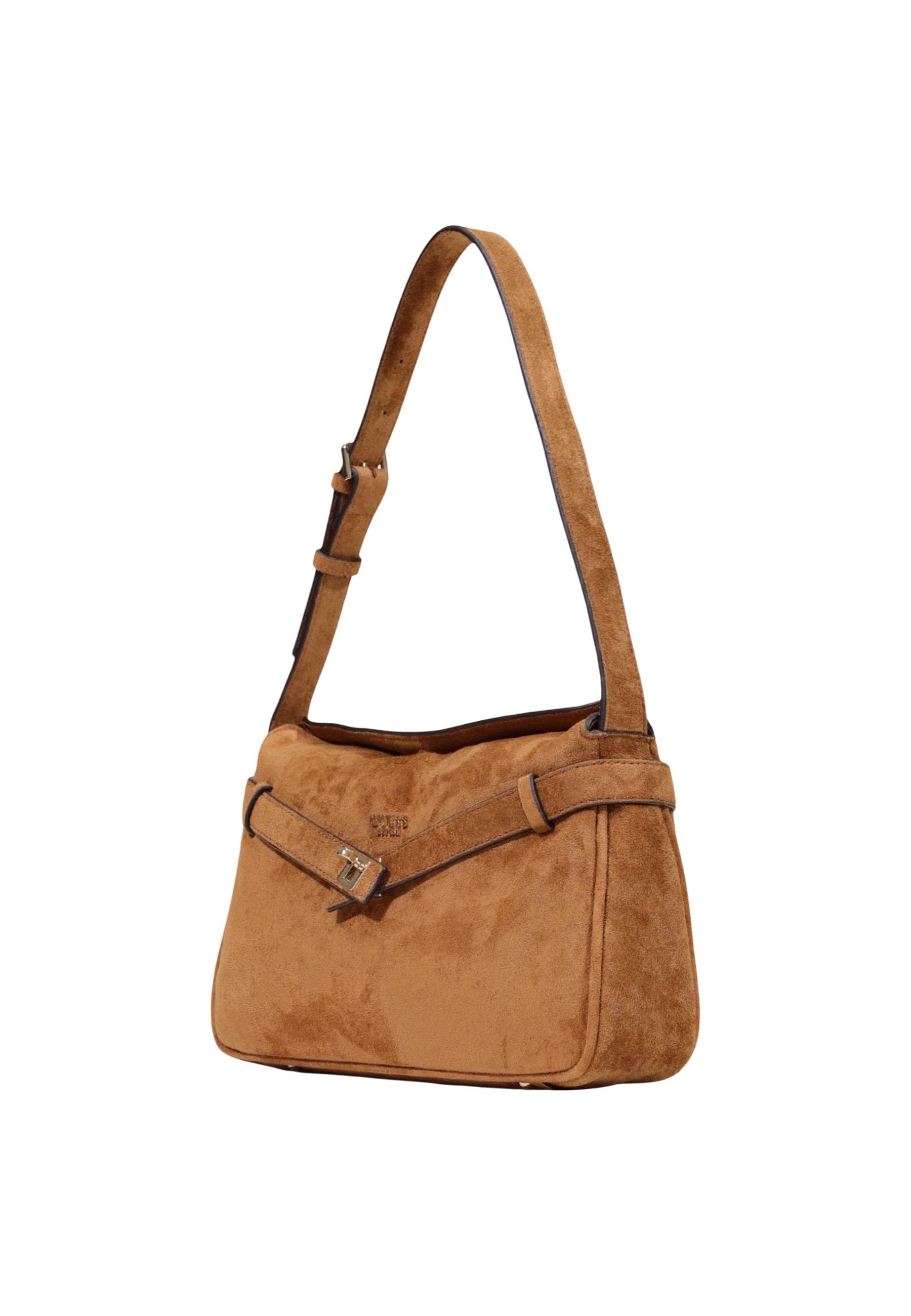 Guess Borsa Donna - Guess