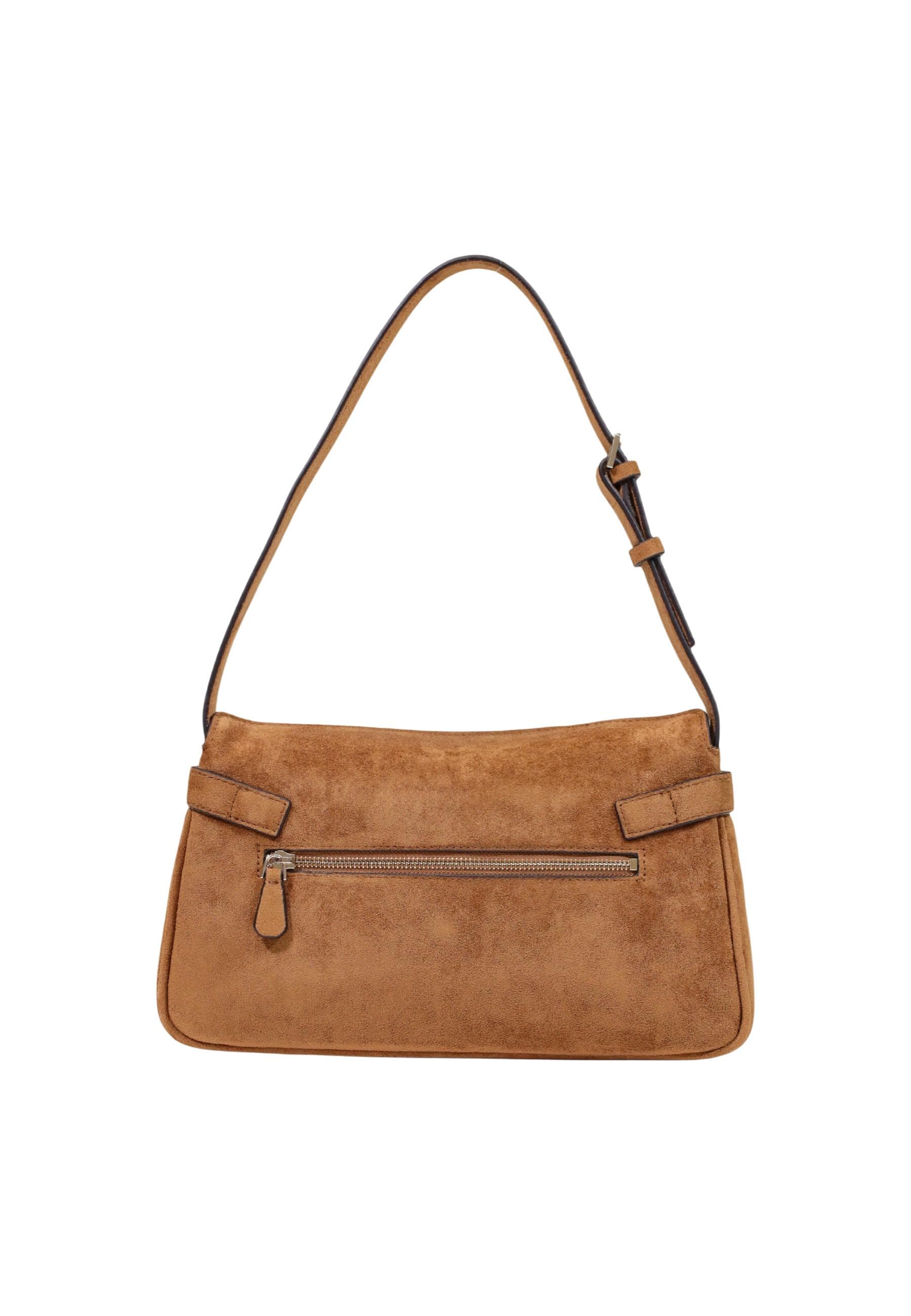 Guess Borsa Donna - Guess