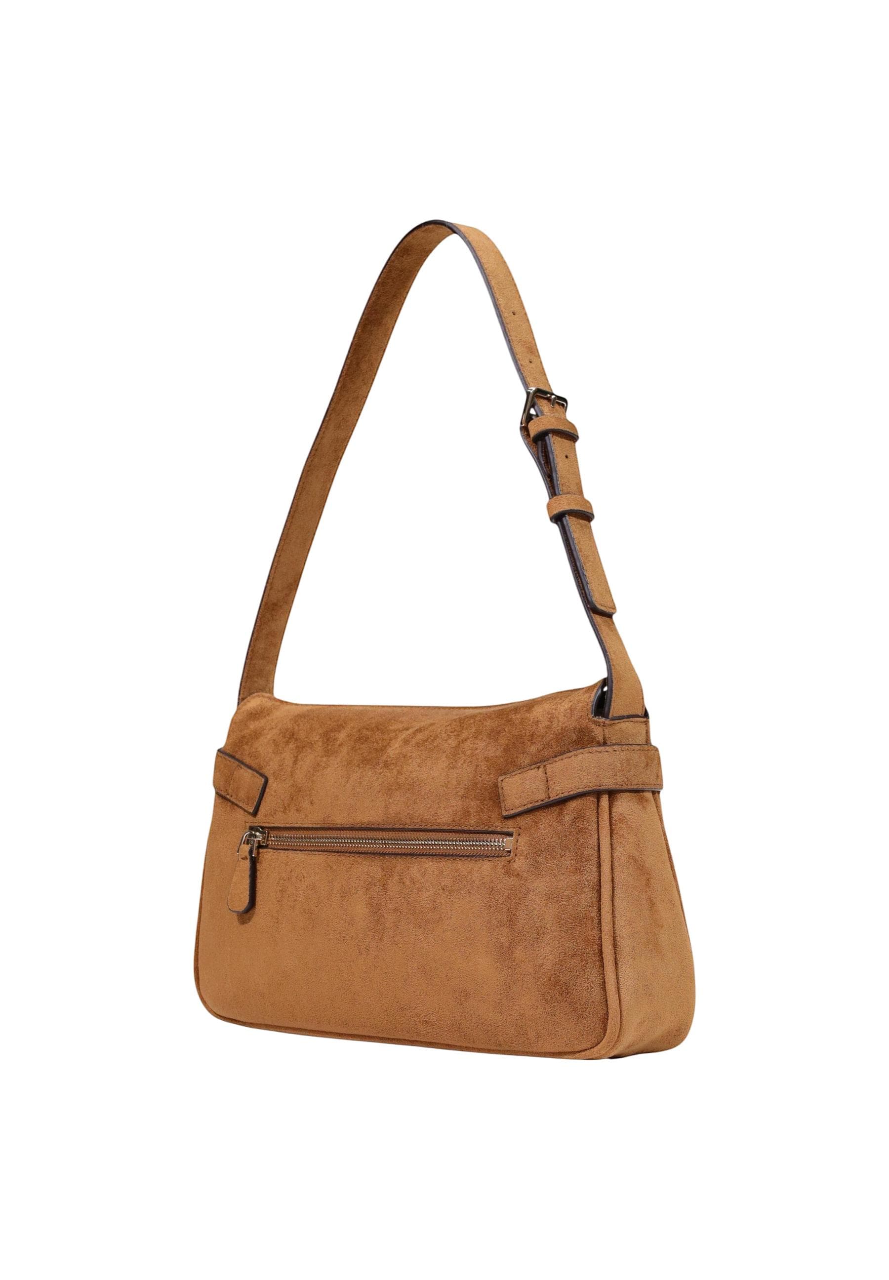 Guess Borsa Donna - Guess