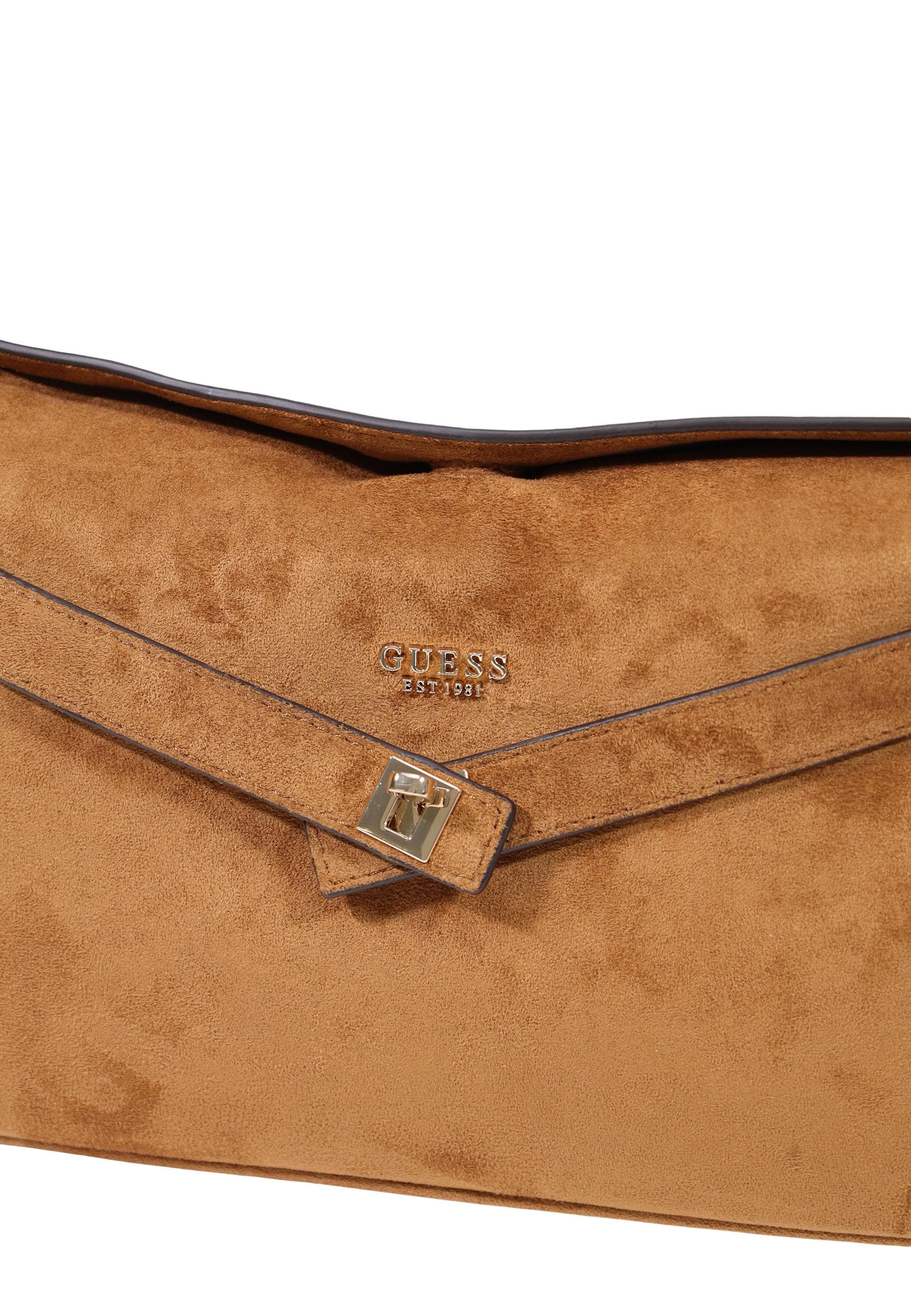 Guess Borsa Donna - Guess