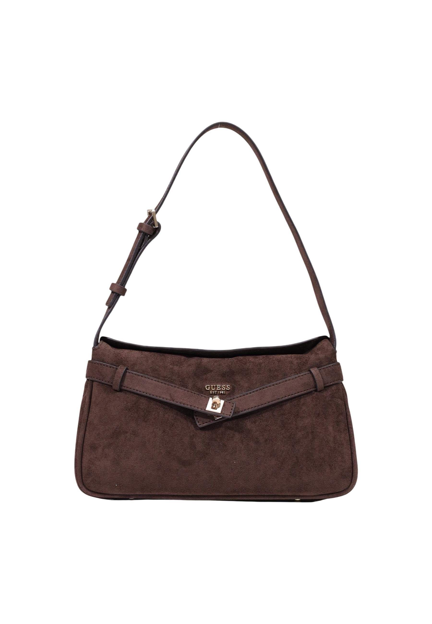Guess Borsa Donna - Guess