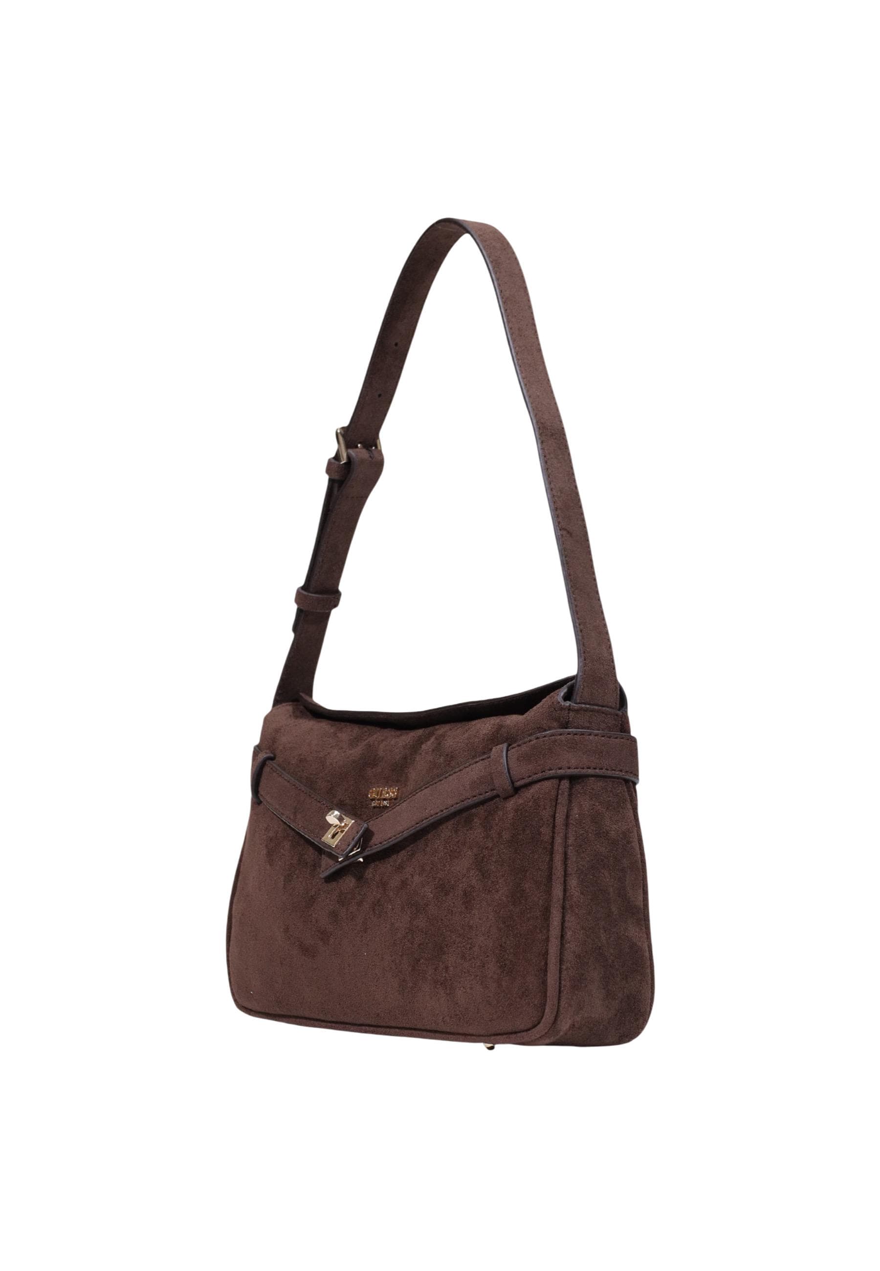 Guess Borsa Donna - Guess