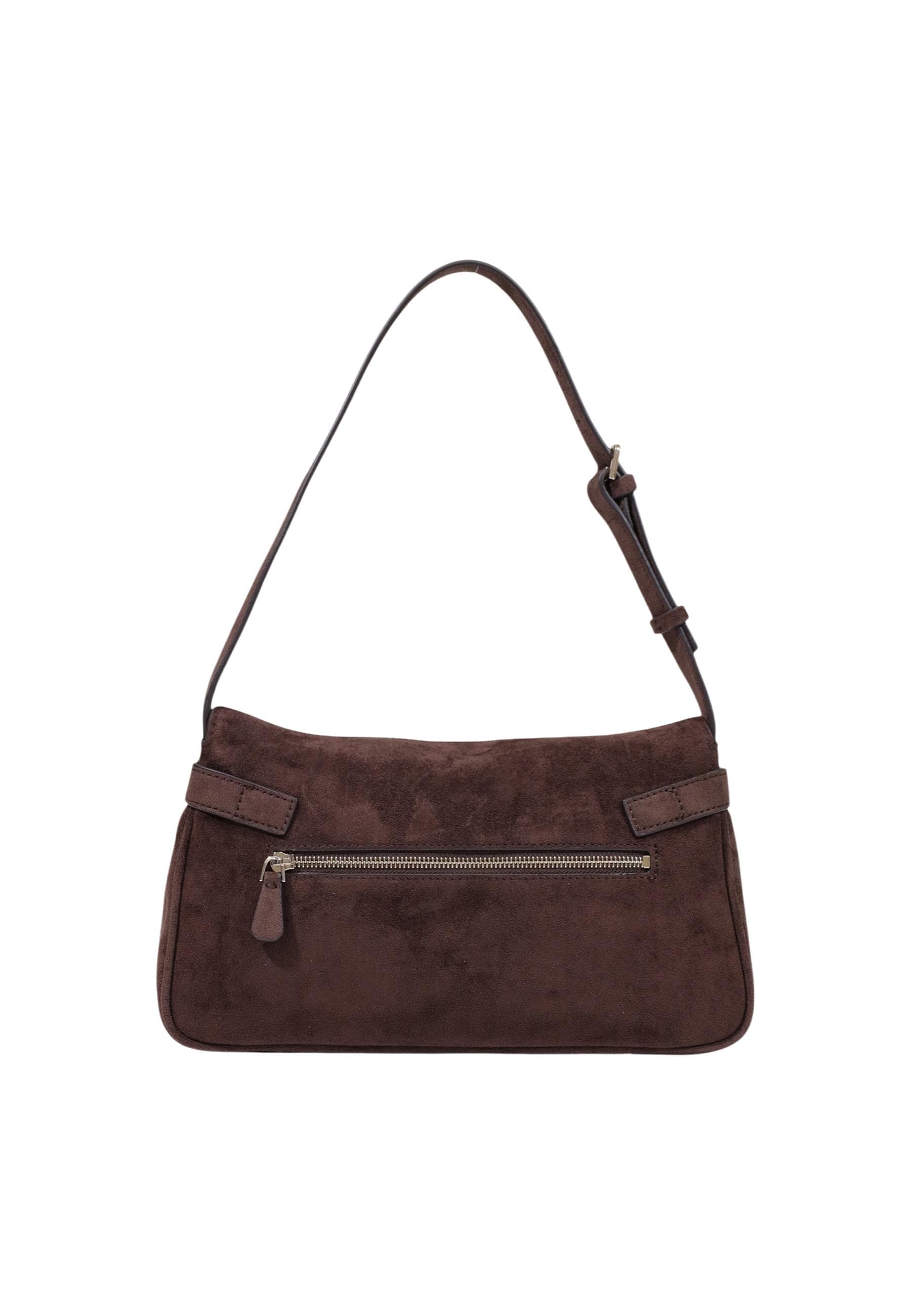 Guess Borsa Donna - Guess