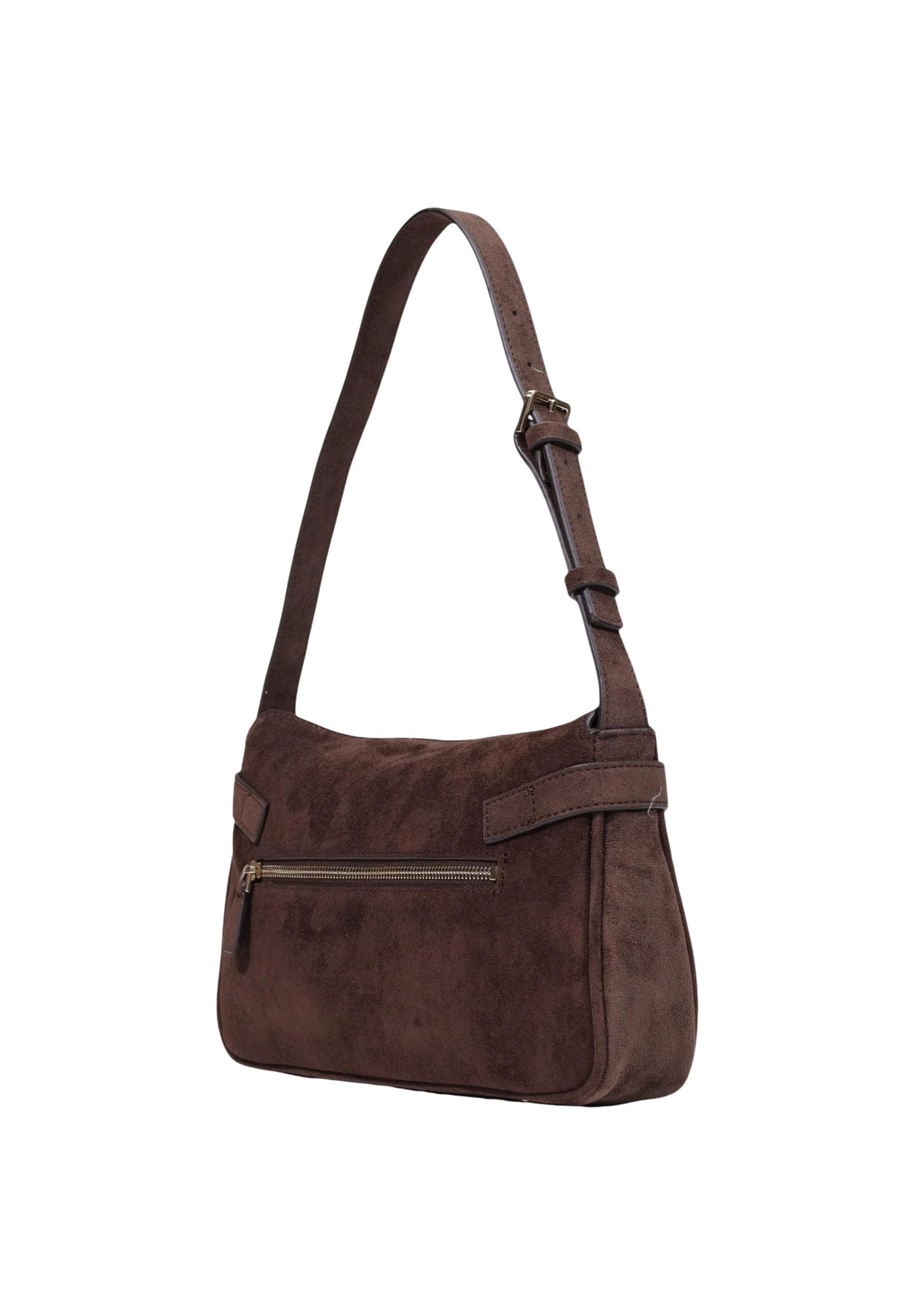 Guess Borsa Donna - Guess