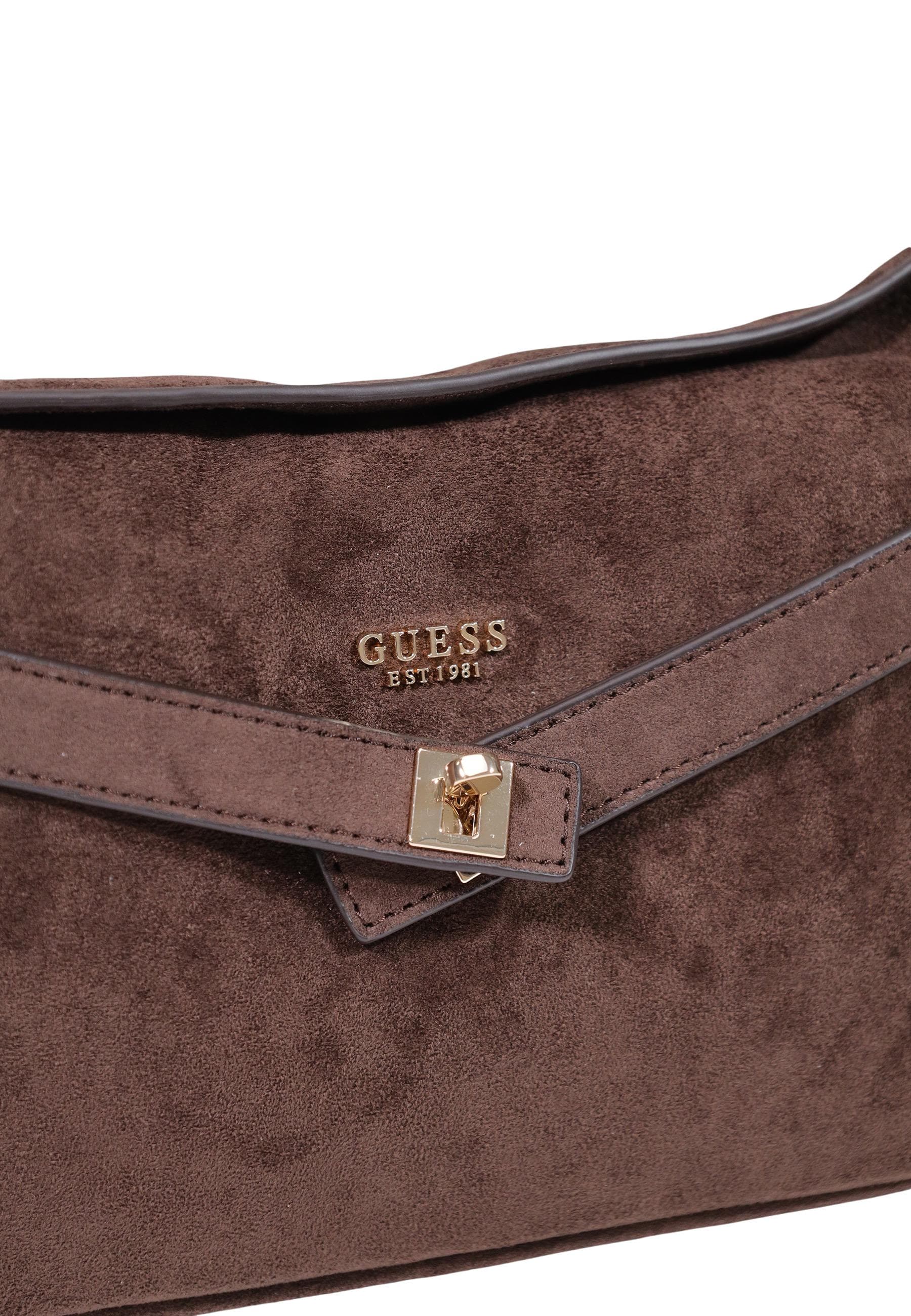 Guess Borsa Donna - Guess