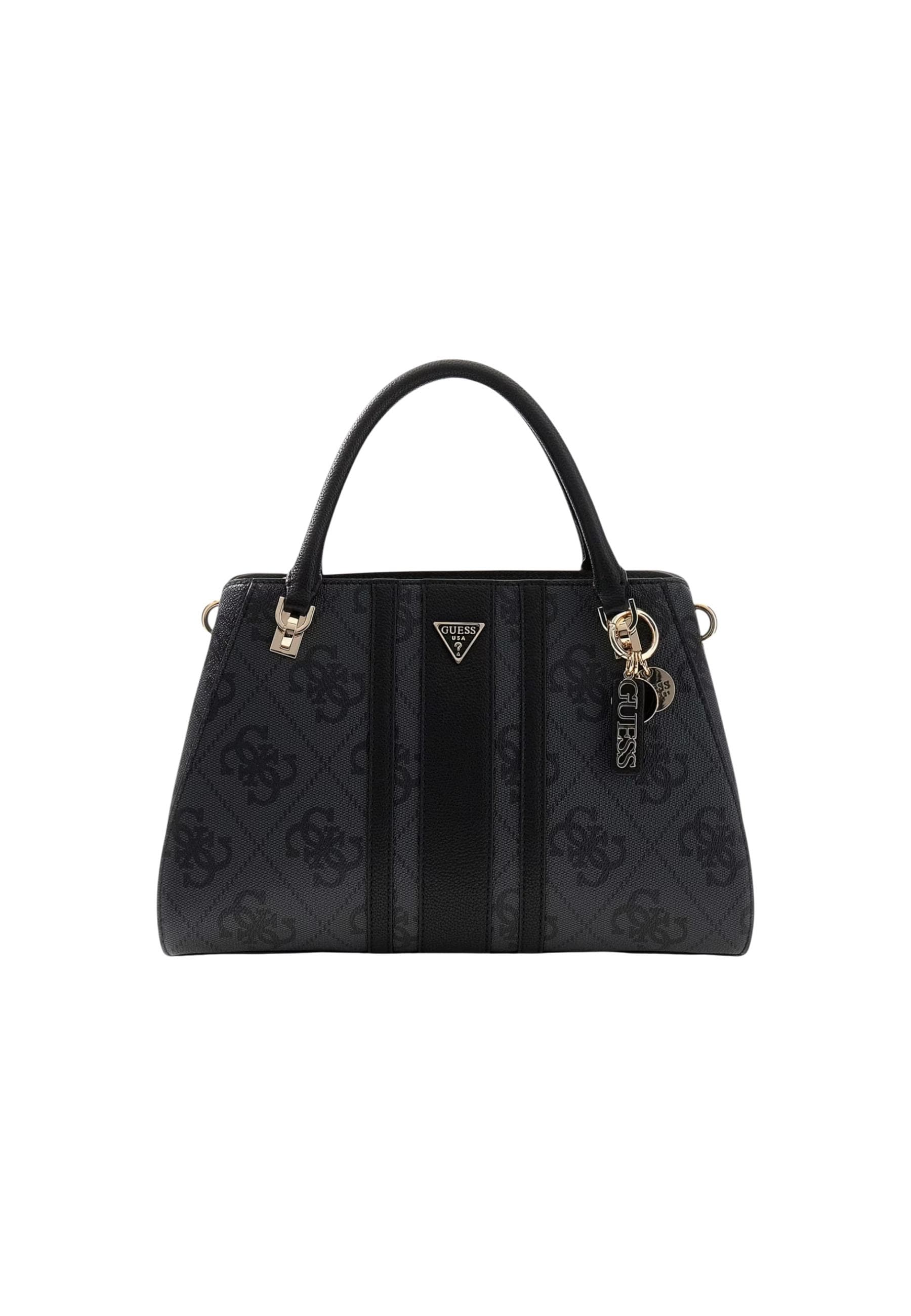 Guess Borsa Donna - Guess