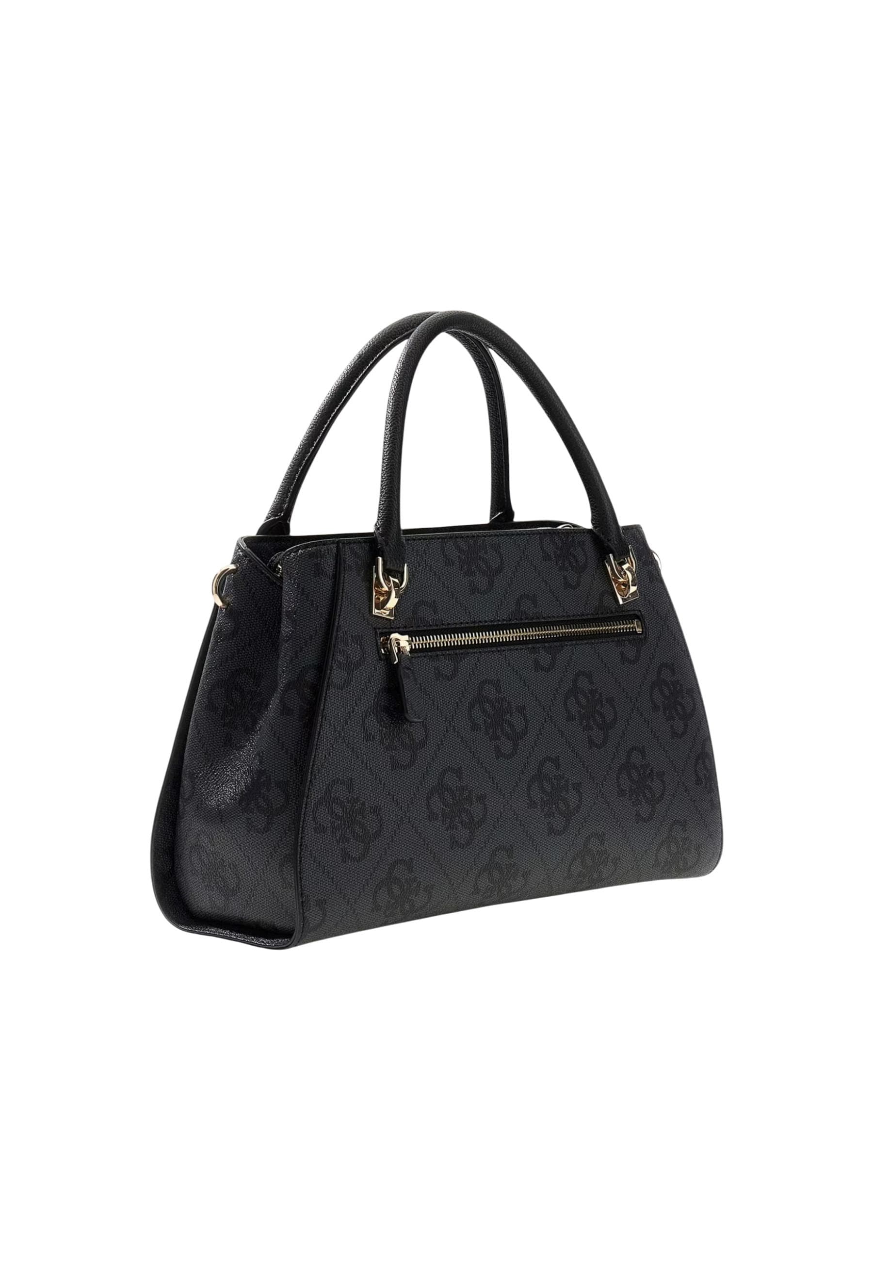 Guess Borsa Donna - Guess