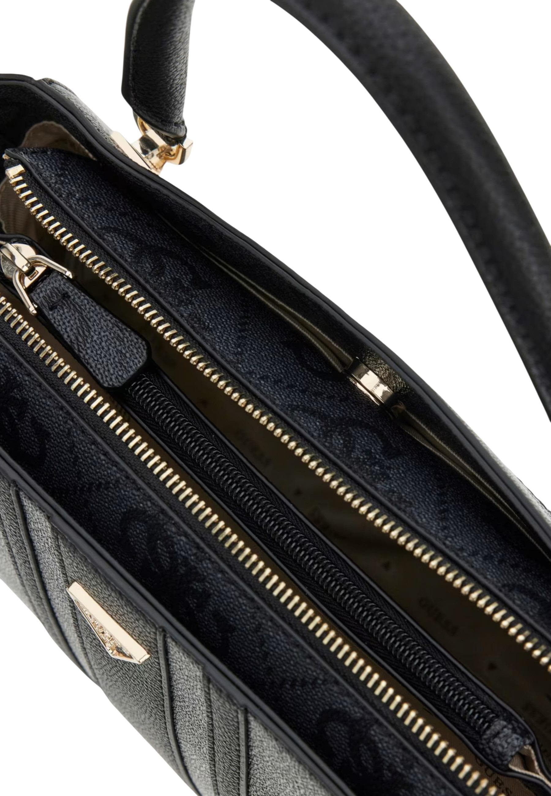 Guess Borsa Donna - Guess