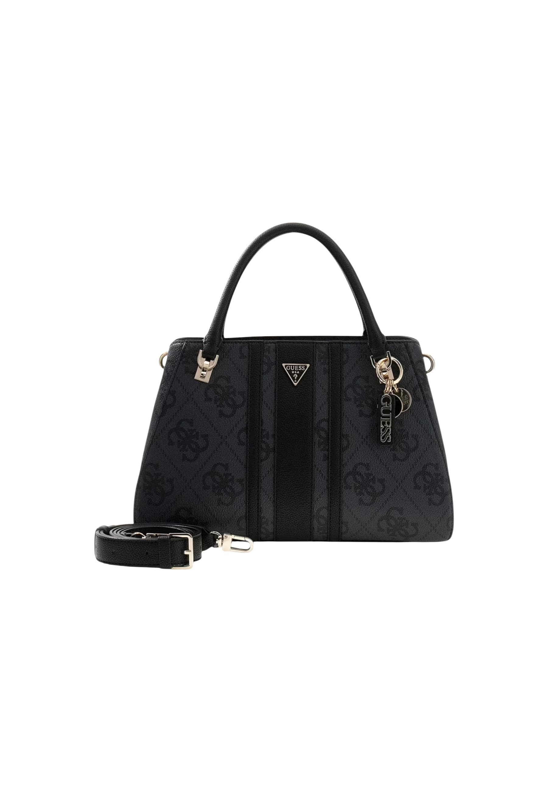 Guess Borsa Donna - Guess