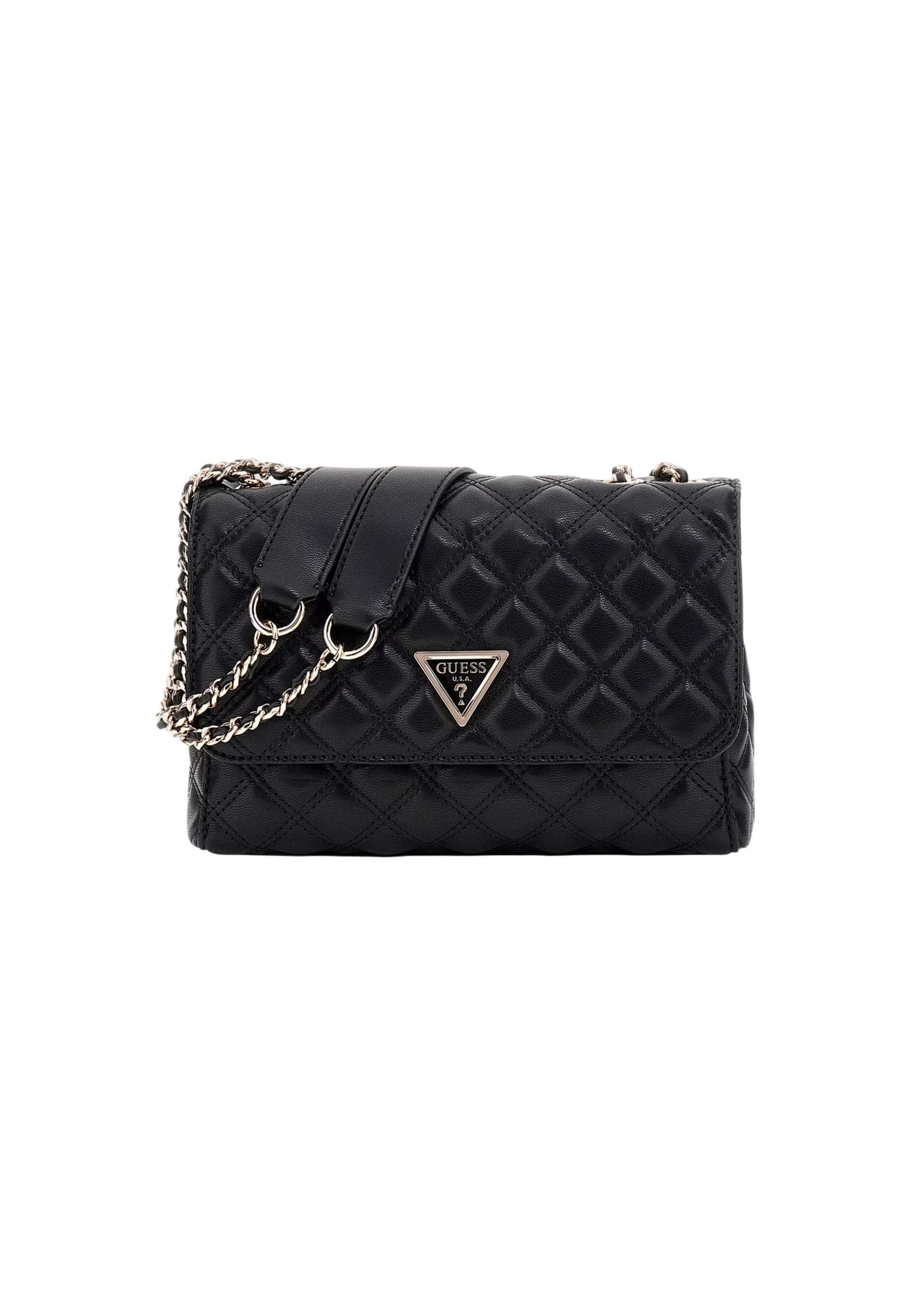Guess Borsa Donna - Guess