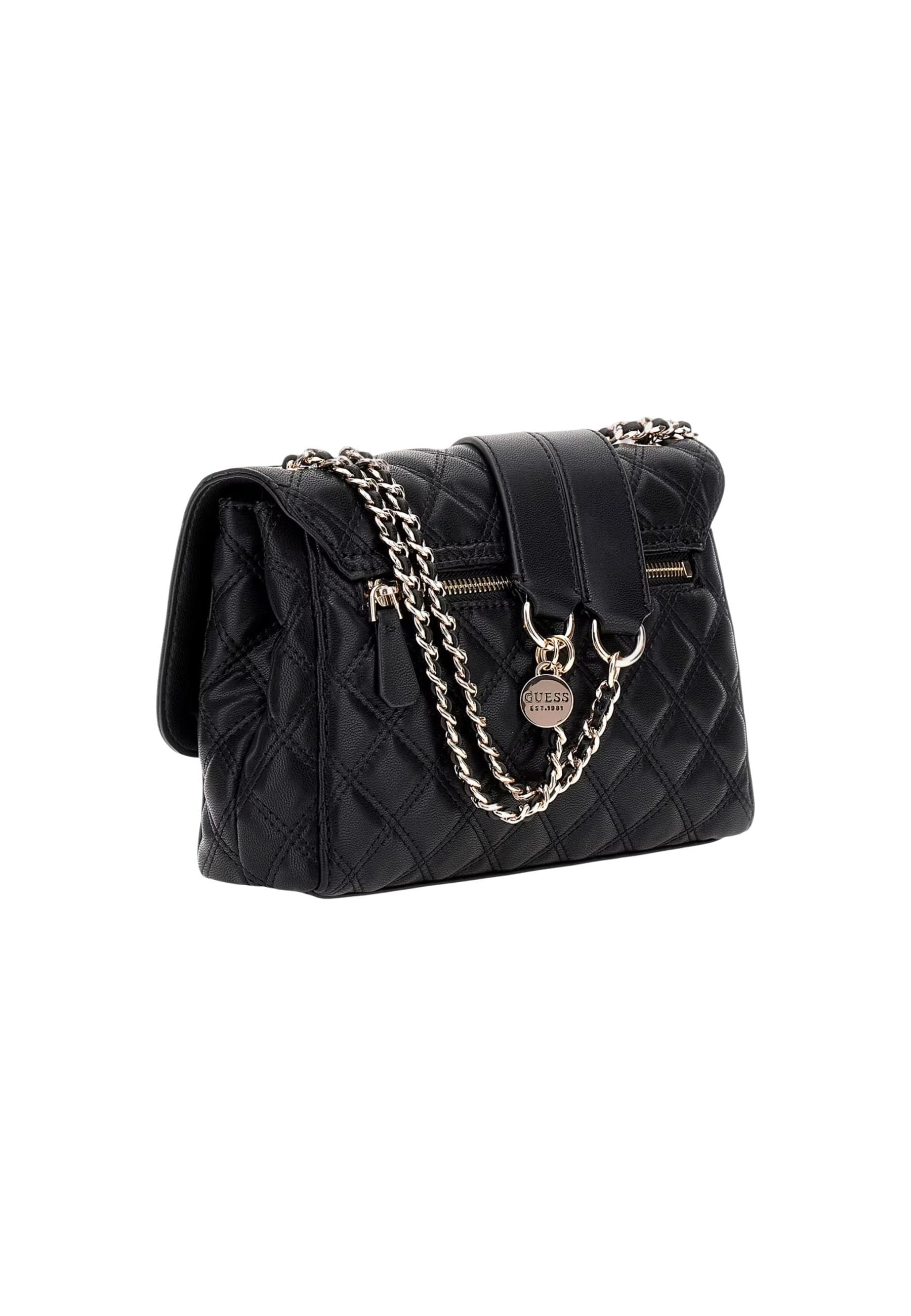 Guess Borsa Donna - Guess