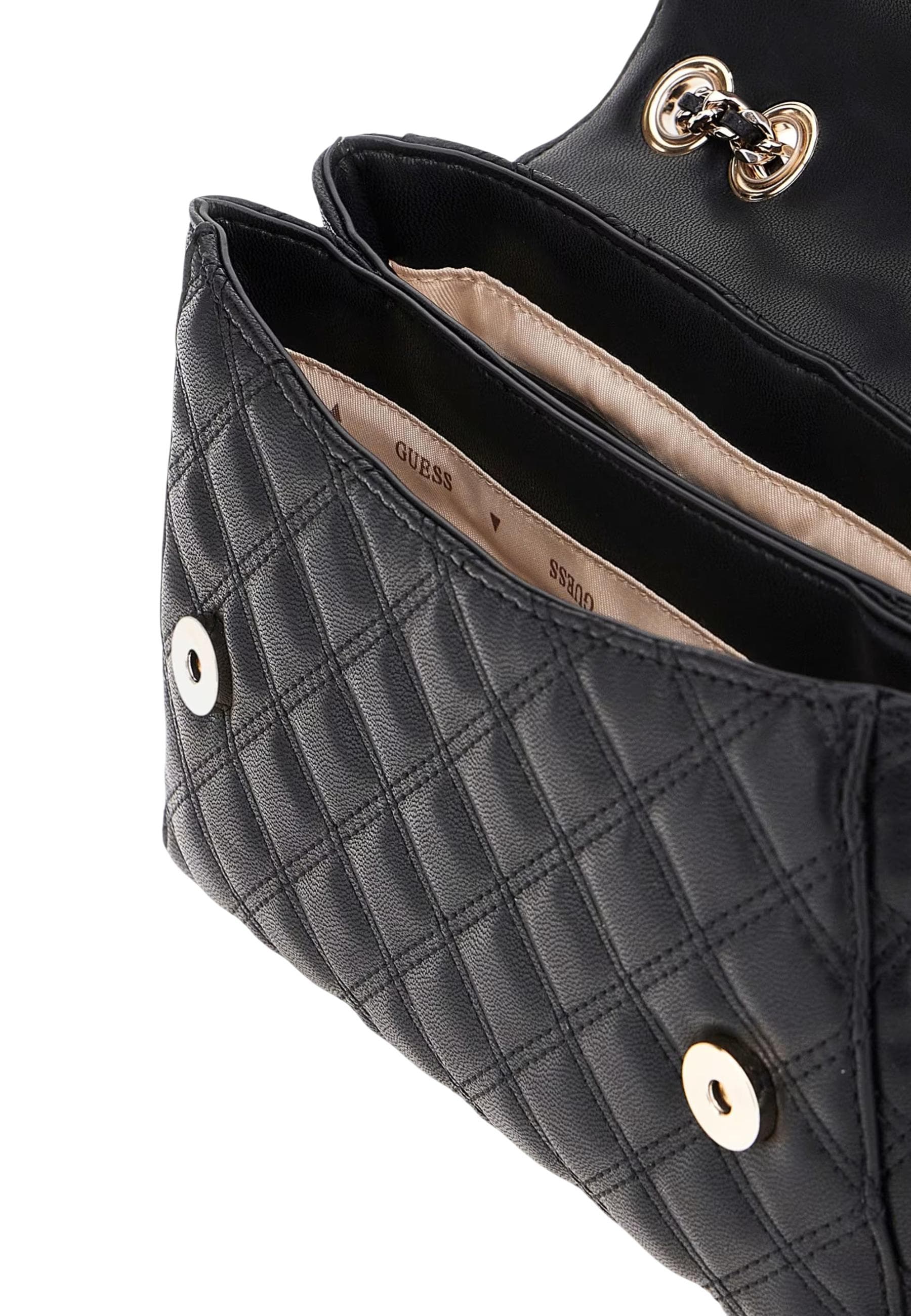 Guess Borsa Donna - Guess